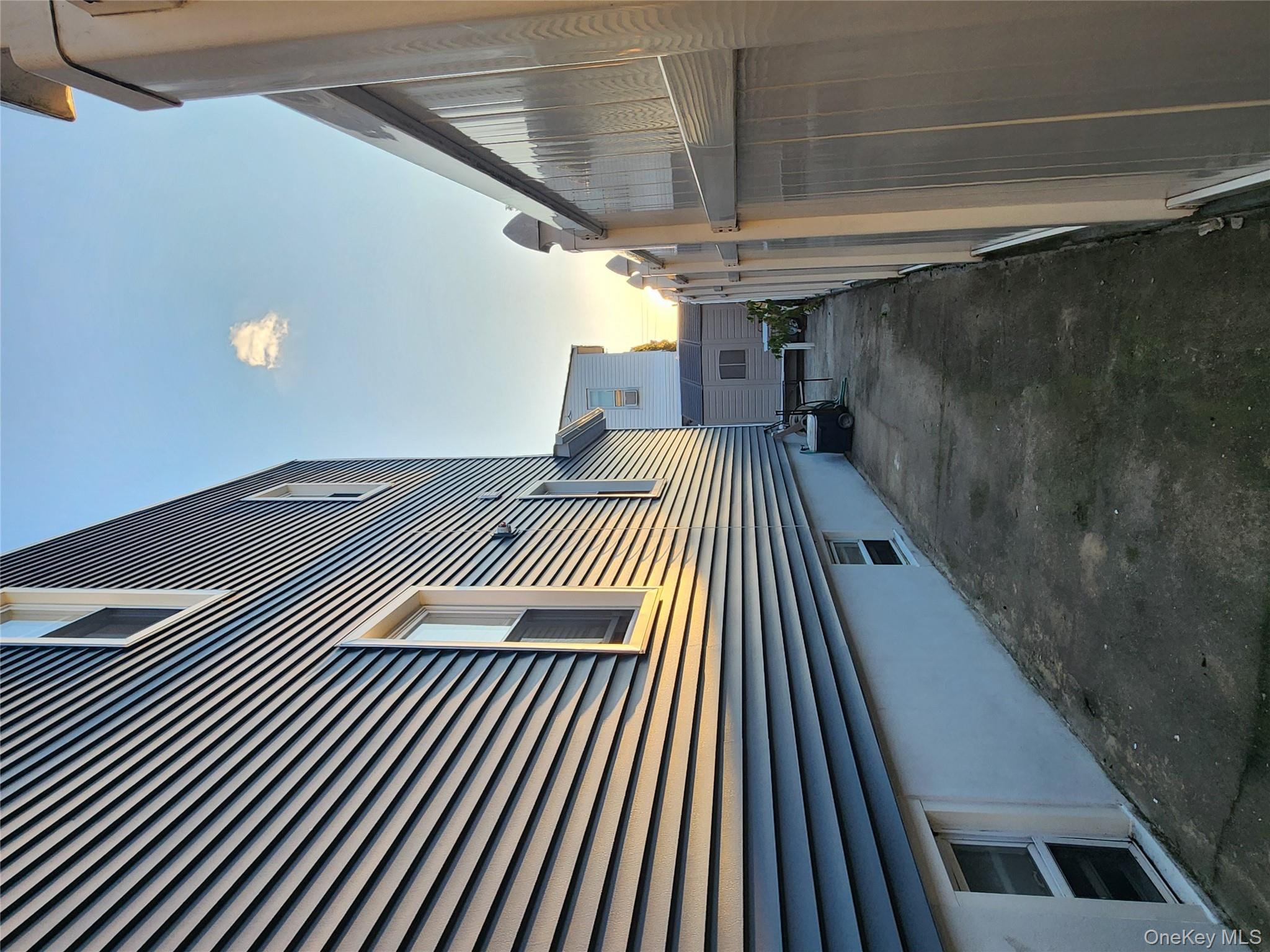 353 Underhill Avenue, Bronx, NY 10473