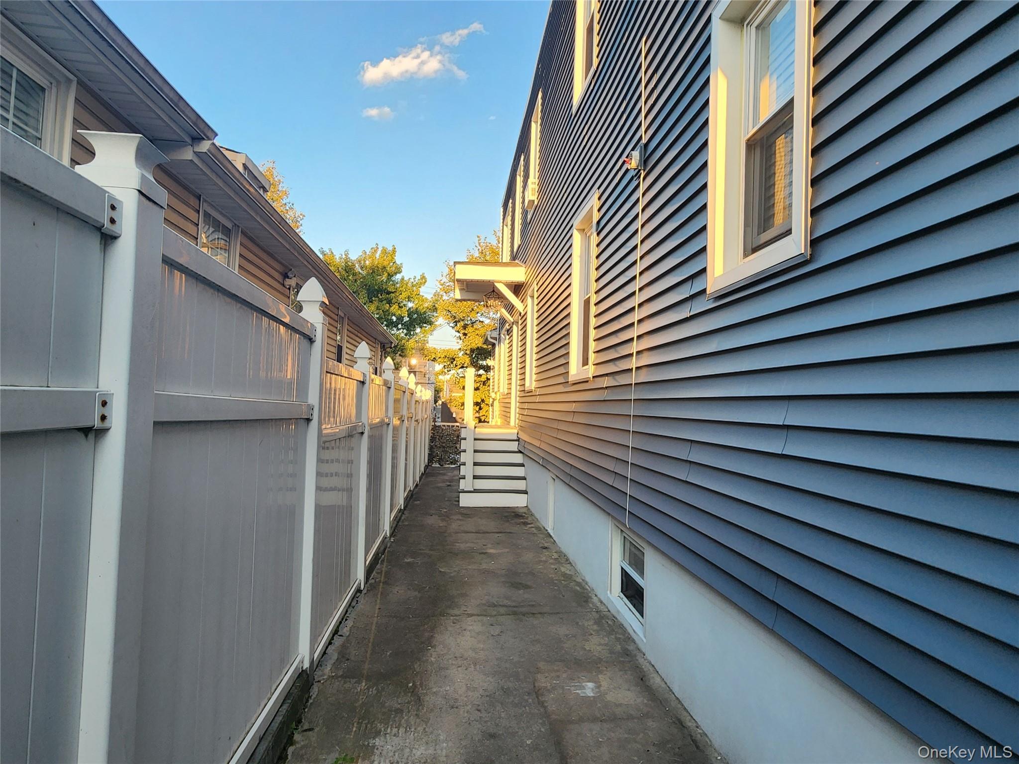 353 Underhill Avenue, Bronx, NY 10473