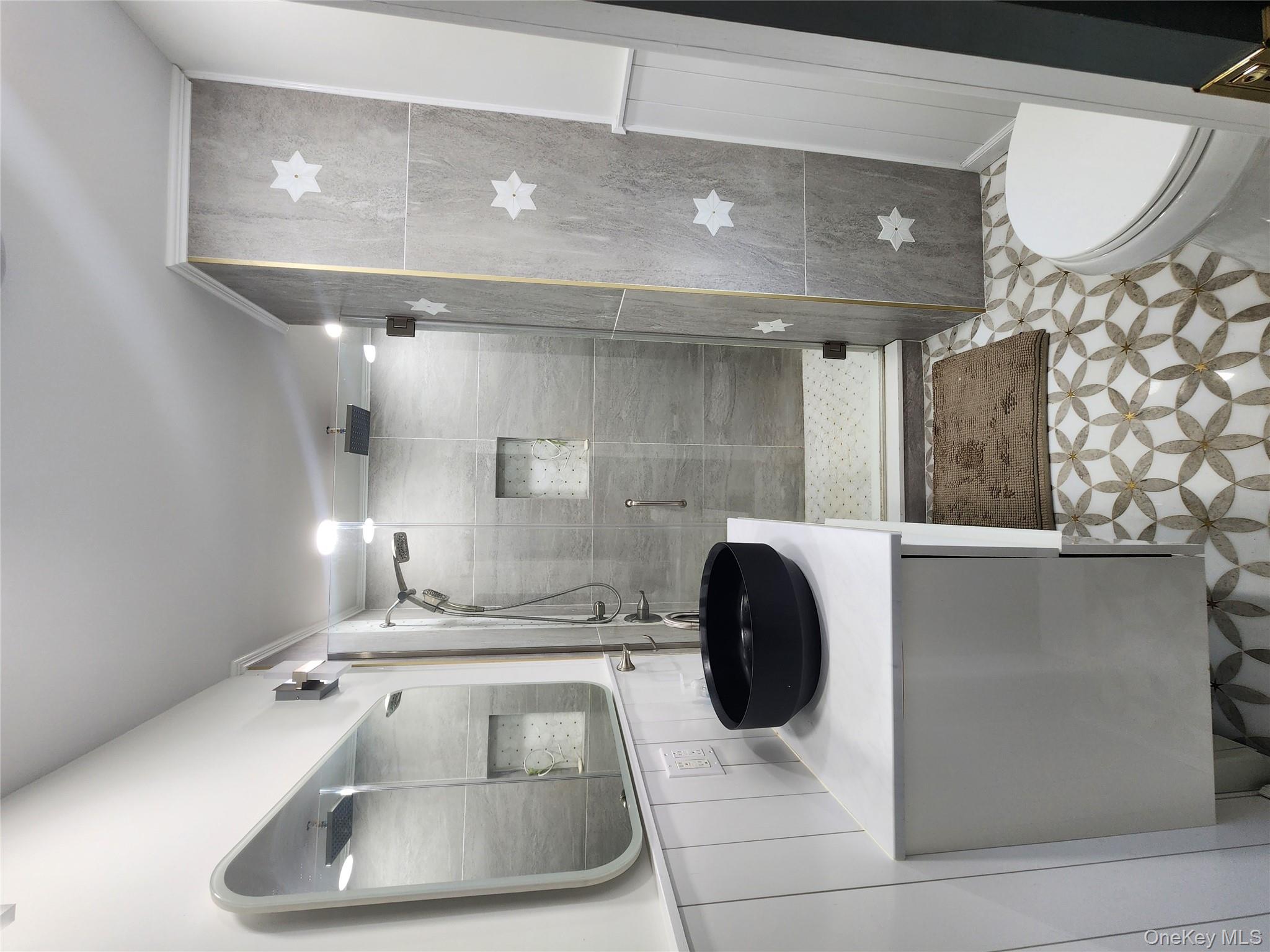 353 Underhill Avenue, Bronx, NY 10473