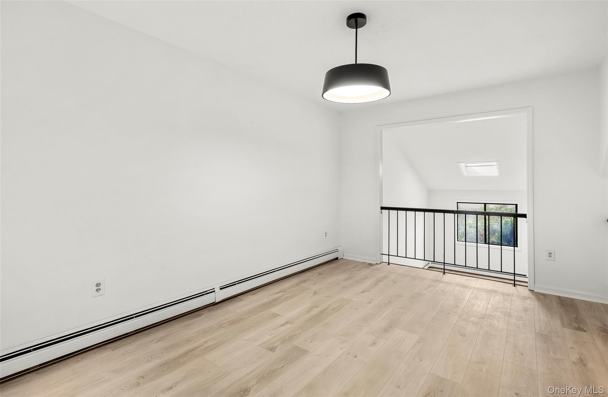 25 Laurel Court, Fishkill, NY 12524