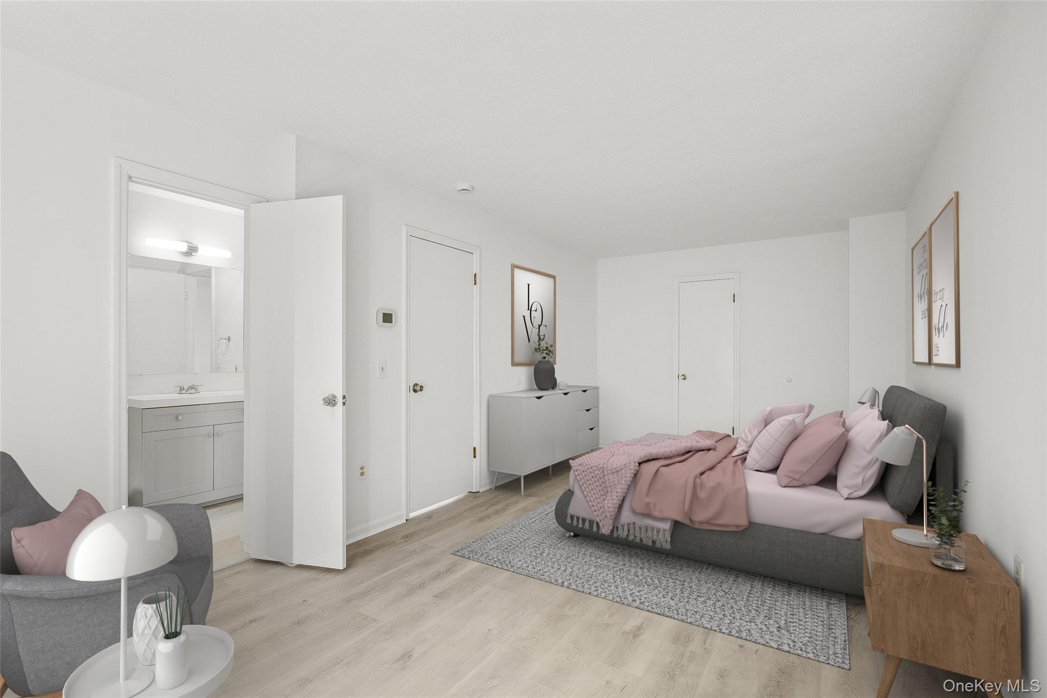 25 Laurel Court, Fishkill, NY 12524