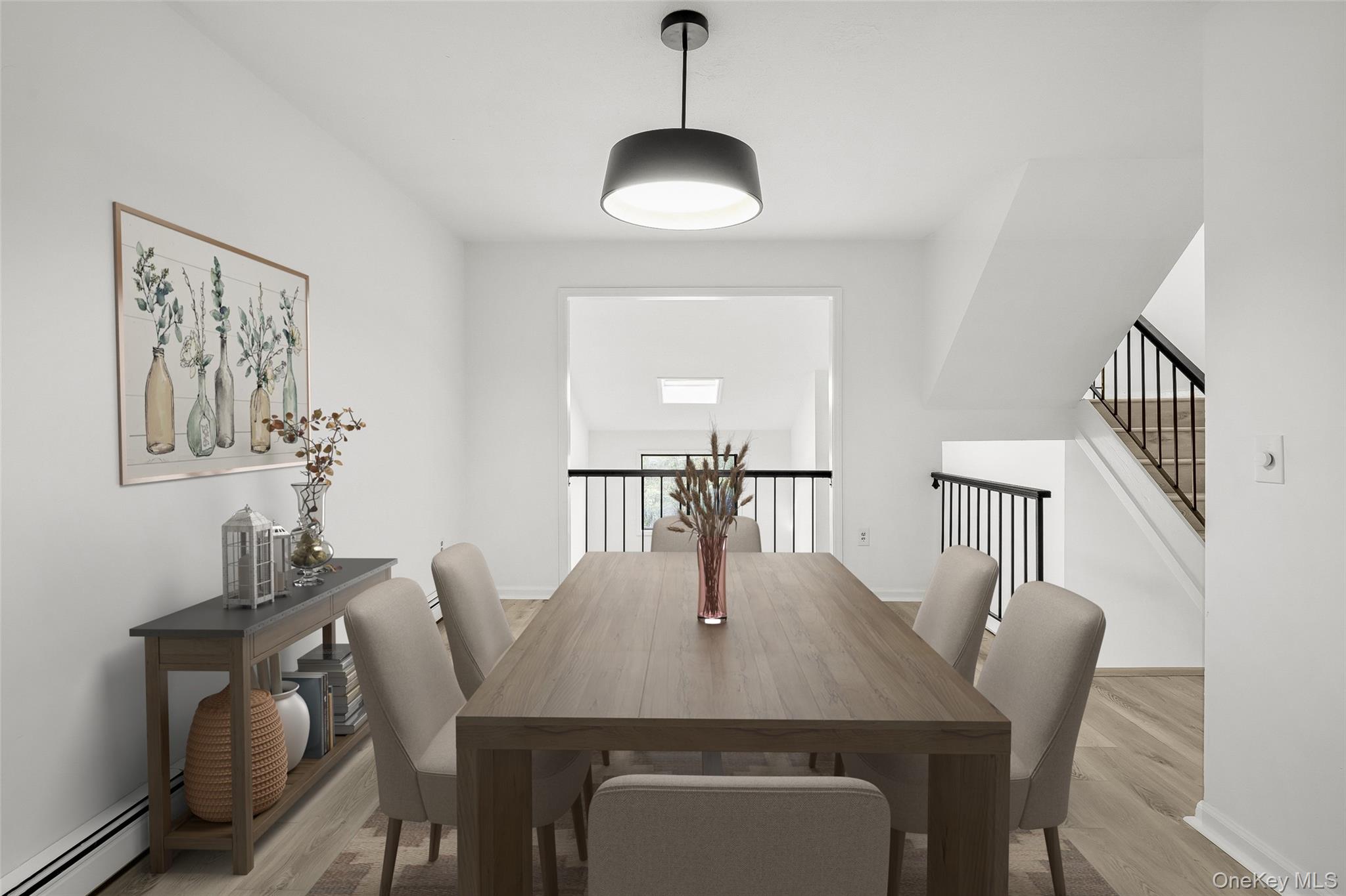 25 Laurel Court, Fishkill, NY 12524