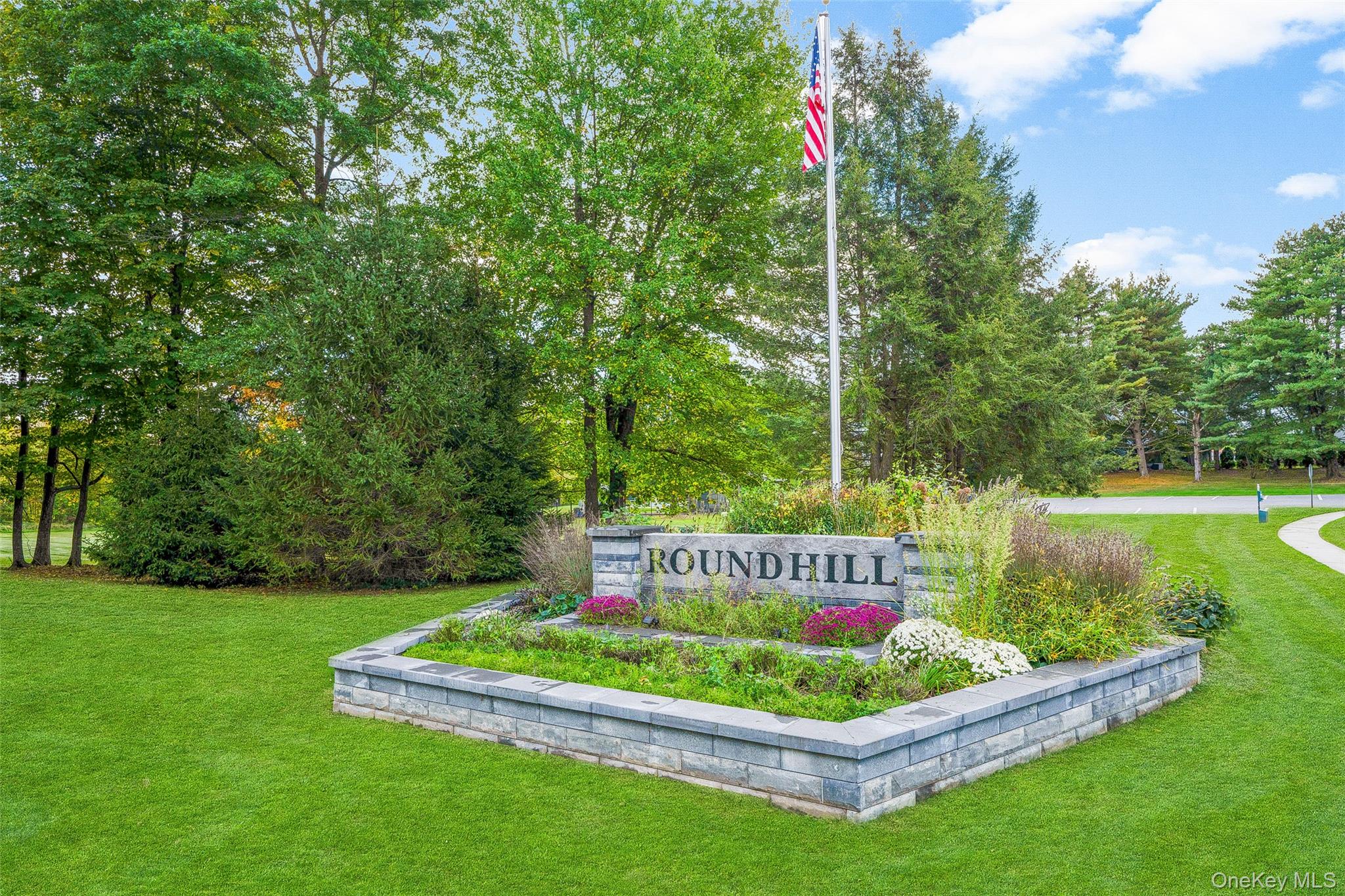 25 Laurel Court, Fishkill, NY 12524