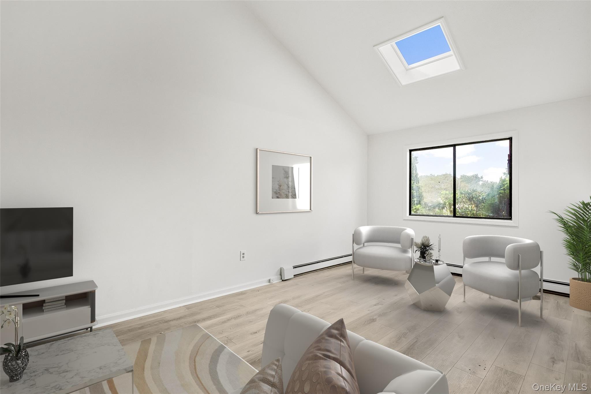 25 Laurel Court, Fishkill, NY 12524