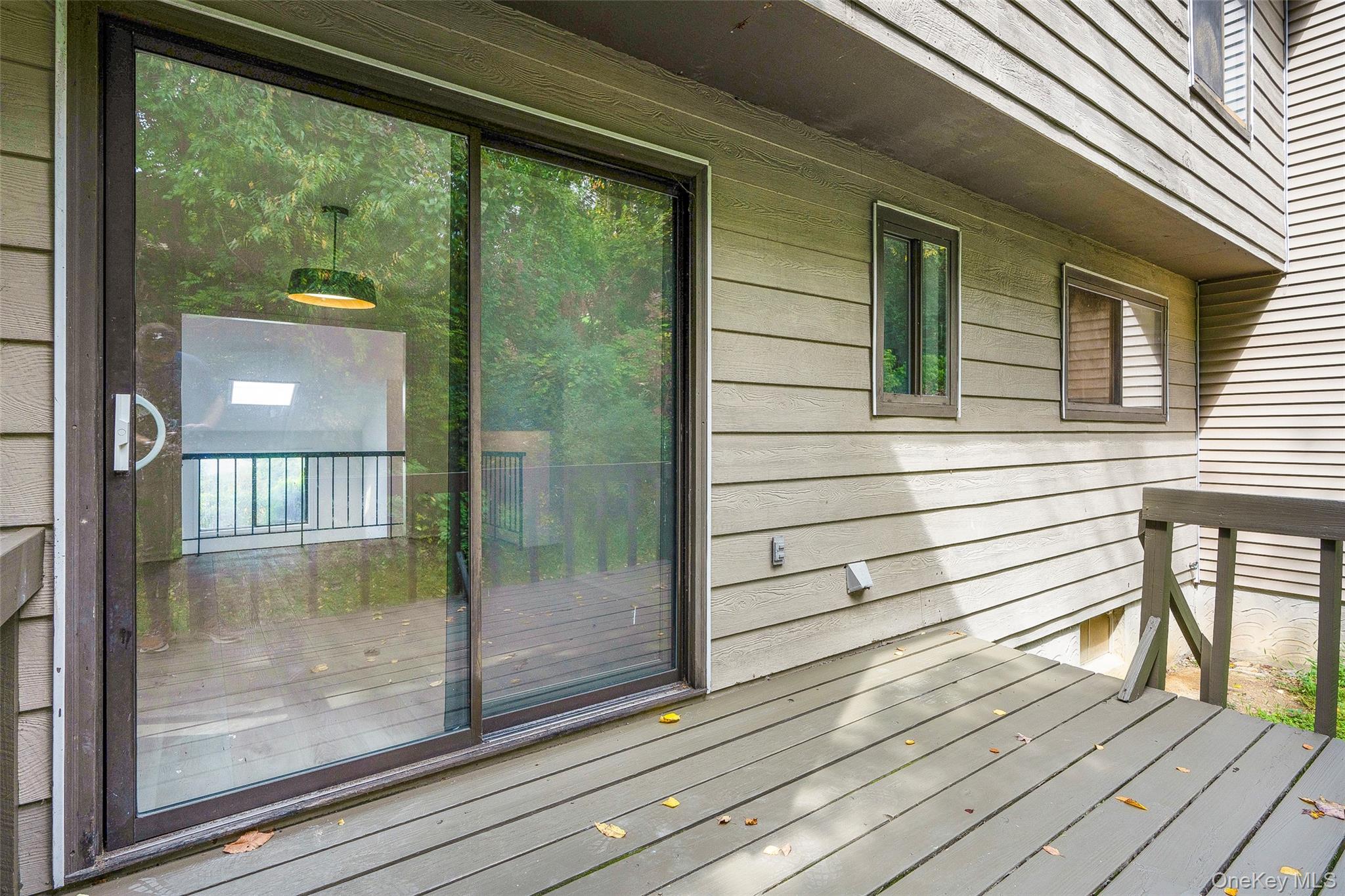 25 Laurel Court, Fishkill, NY 12524