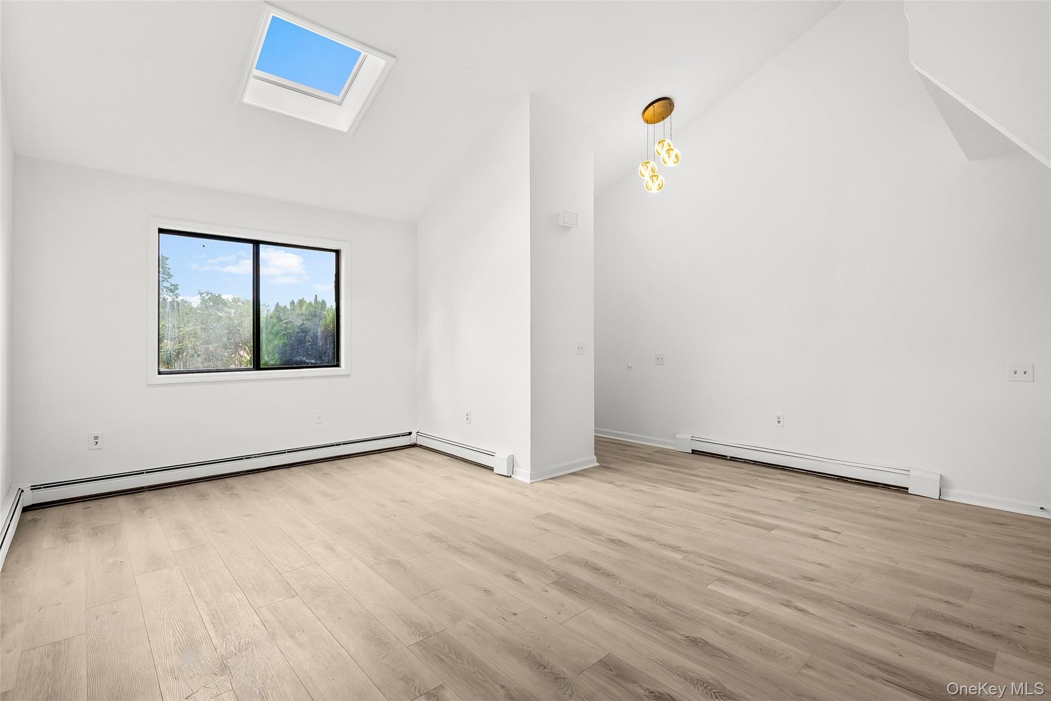 25 Laurel Court, Fishkill, NY 12524