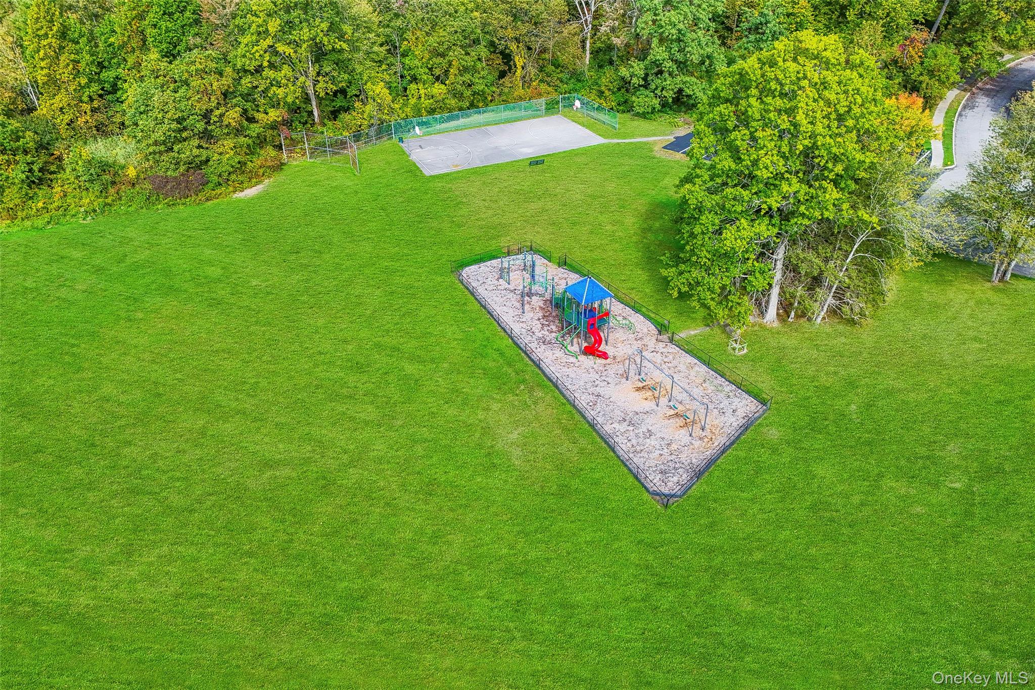 25 Laurel Court, Fishkill, NY 12524