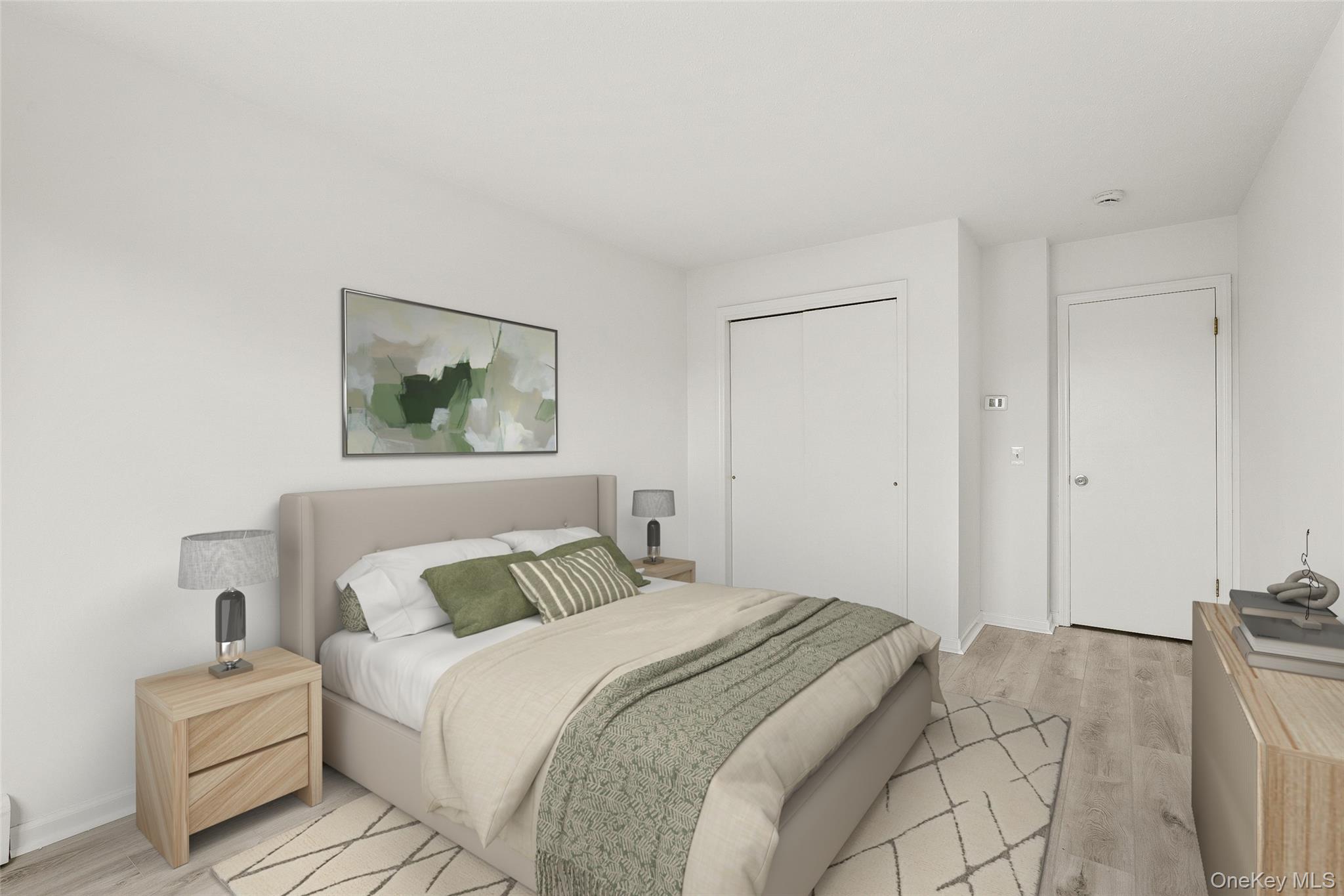 25 Laurel Court, Fishkill, NY 12524