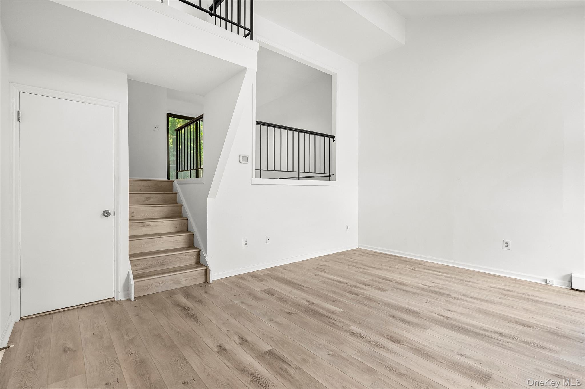 25 Laurel Court, Fishkill, NY 12524