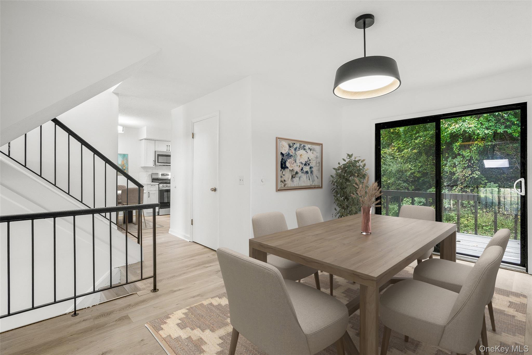 25 Laurel Court, Fishkill, NY 12524