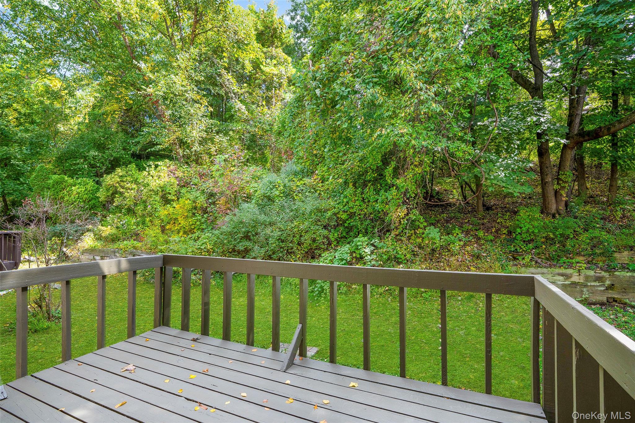 25 Laurel Court, Fishkill, NY 12524