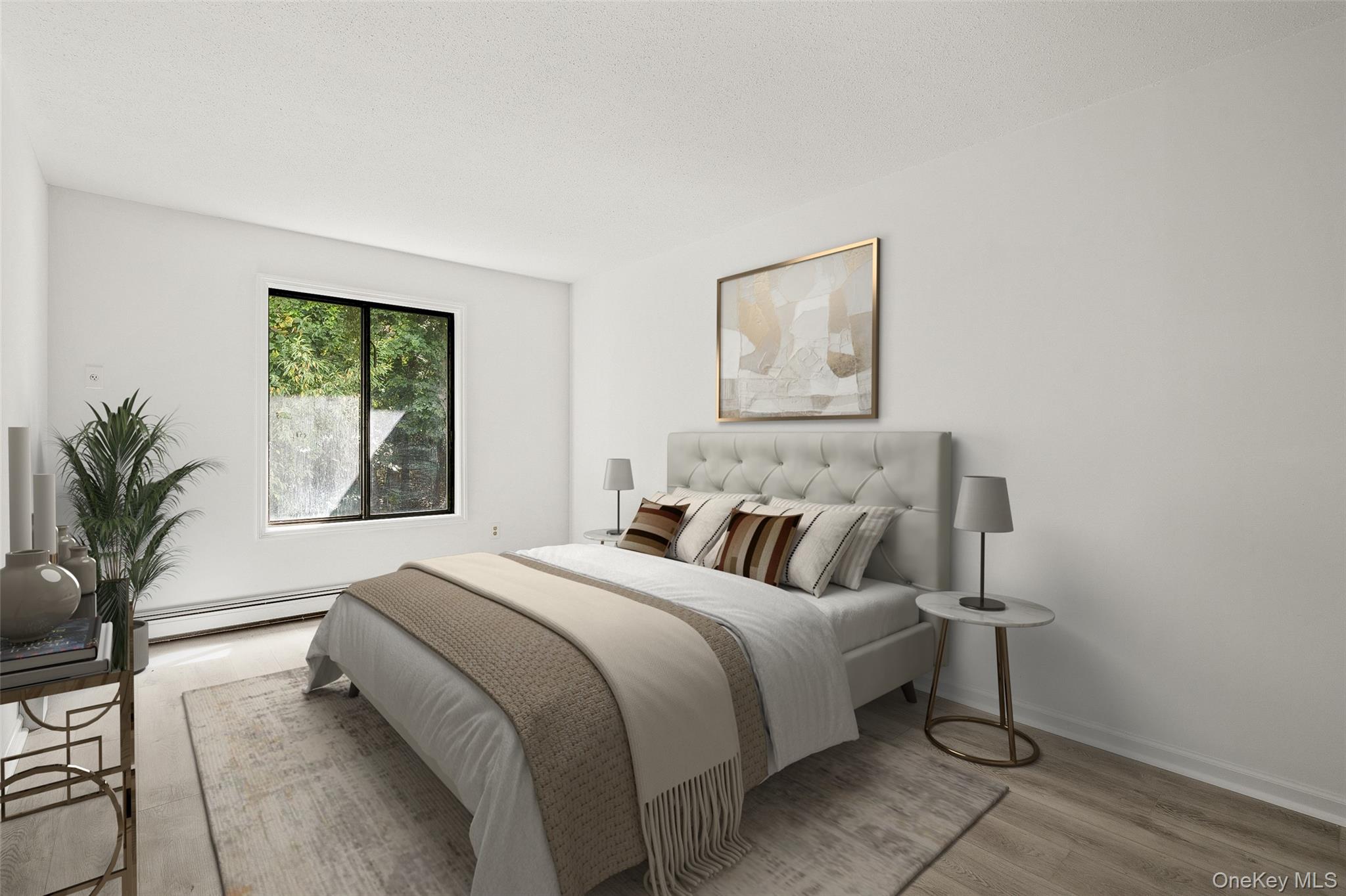 25 Laurel Court, Fishkill, NY 12524