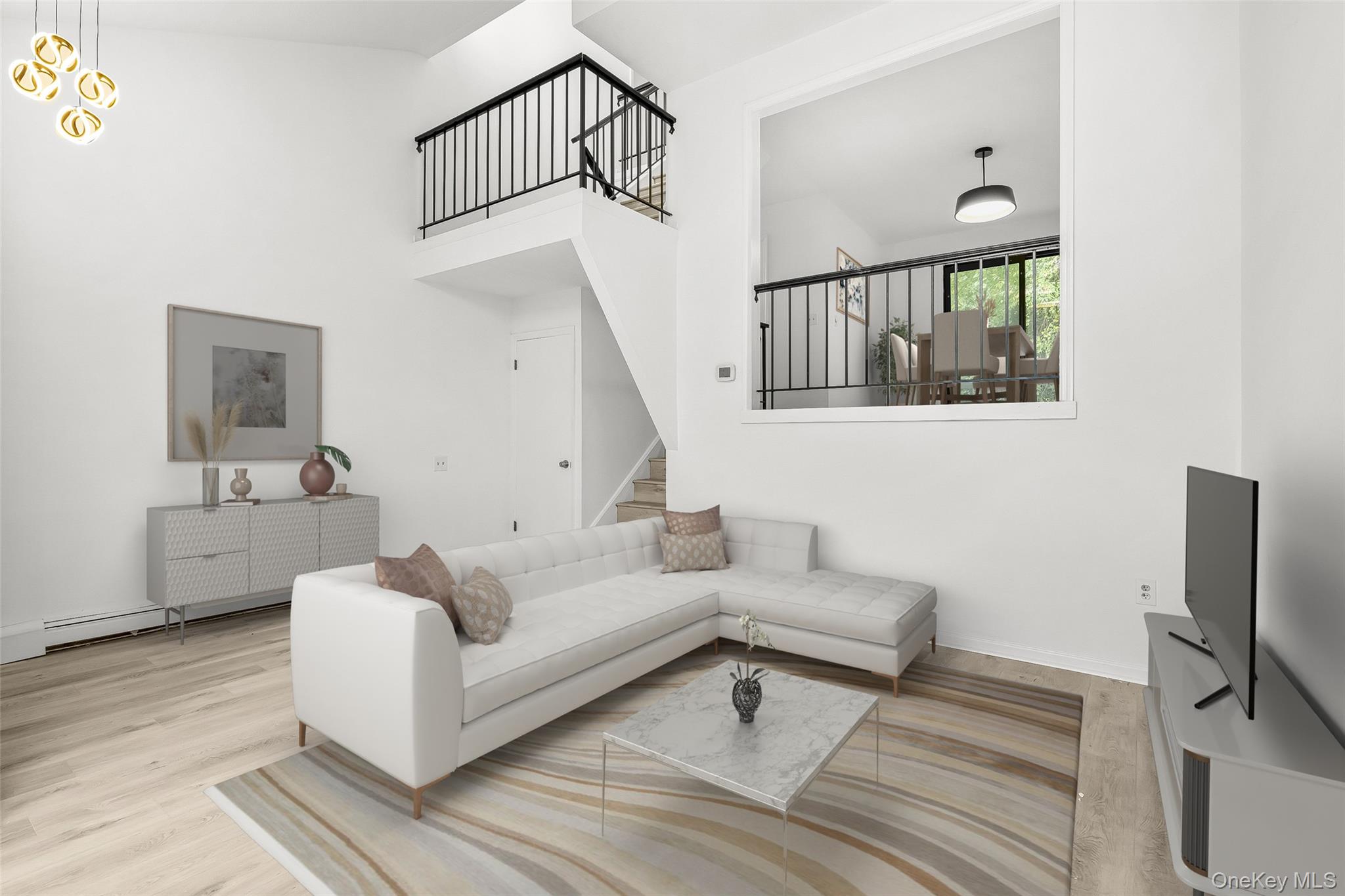 25 Laurel Court, Fishkill, NY 12524