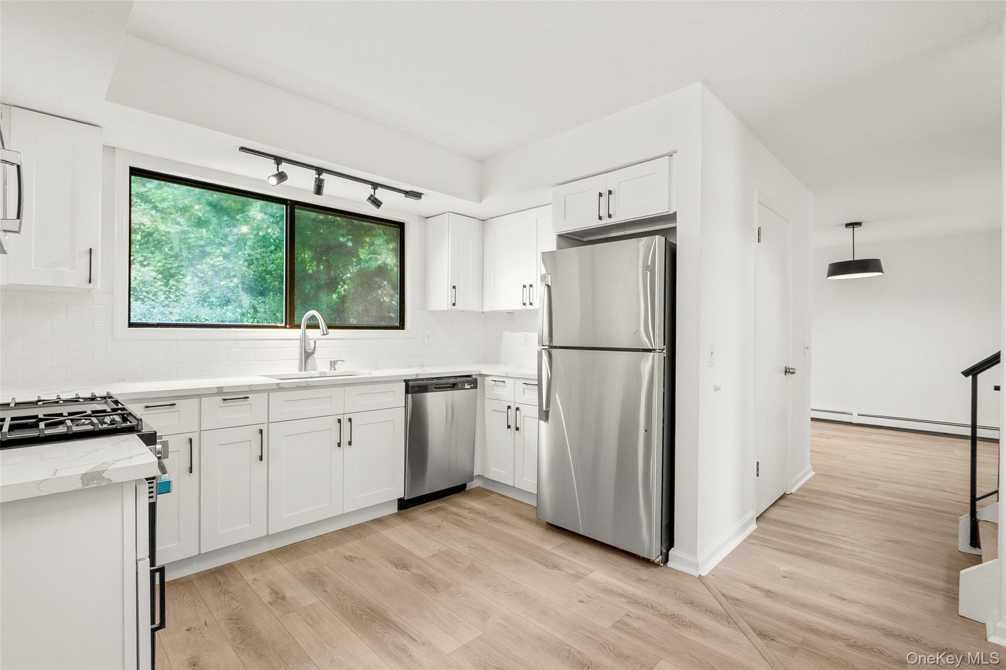 25 Laurel Court, Fishkill, NY 12524