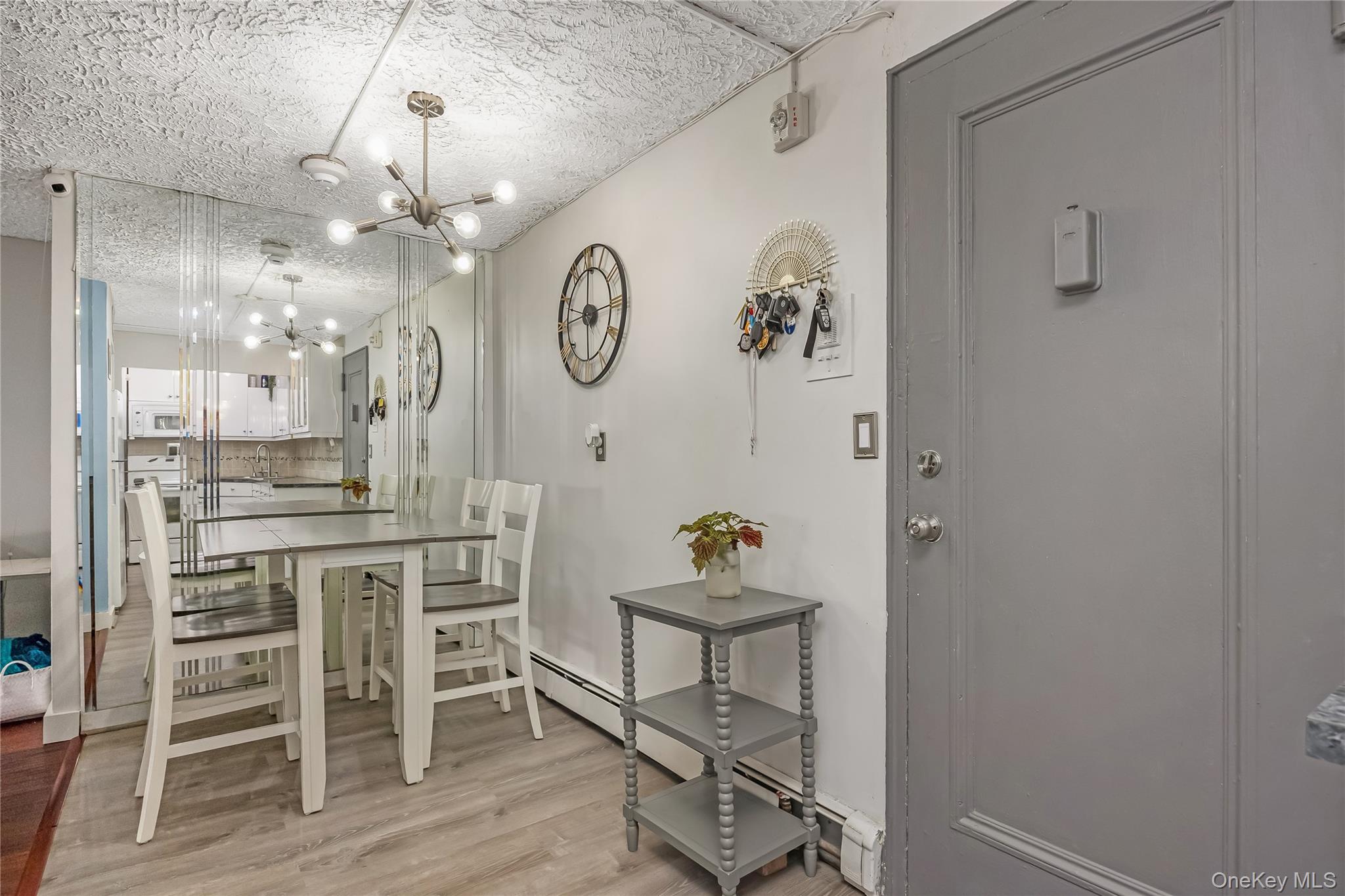 222 Smith Street # 1B, Freeport, NY 11520