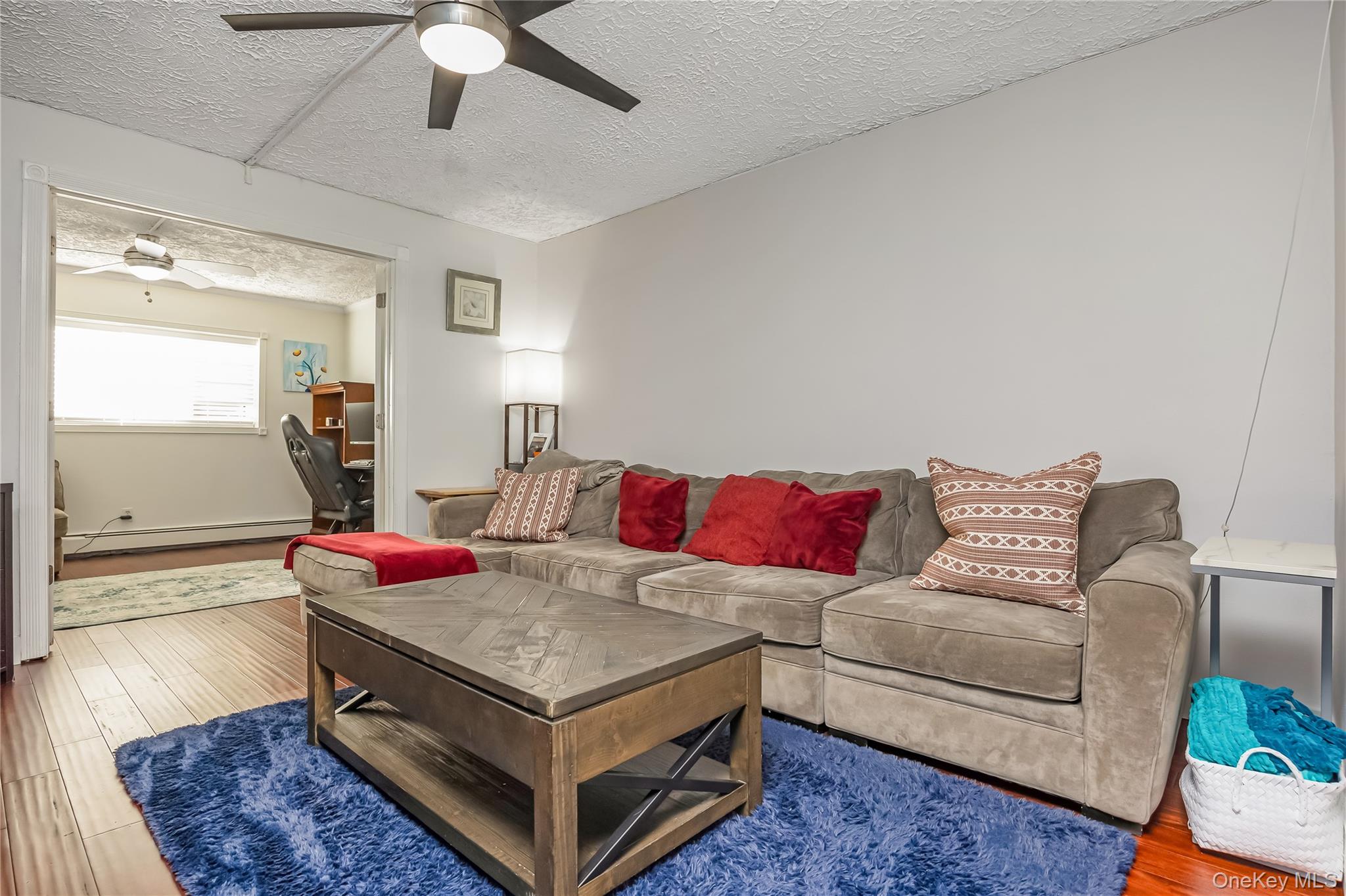 222 Smith Street # 1B, Freeport, NY 11520