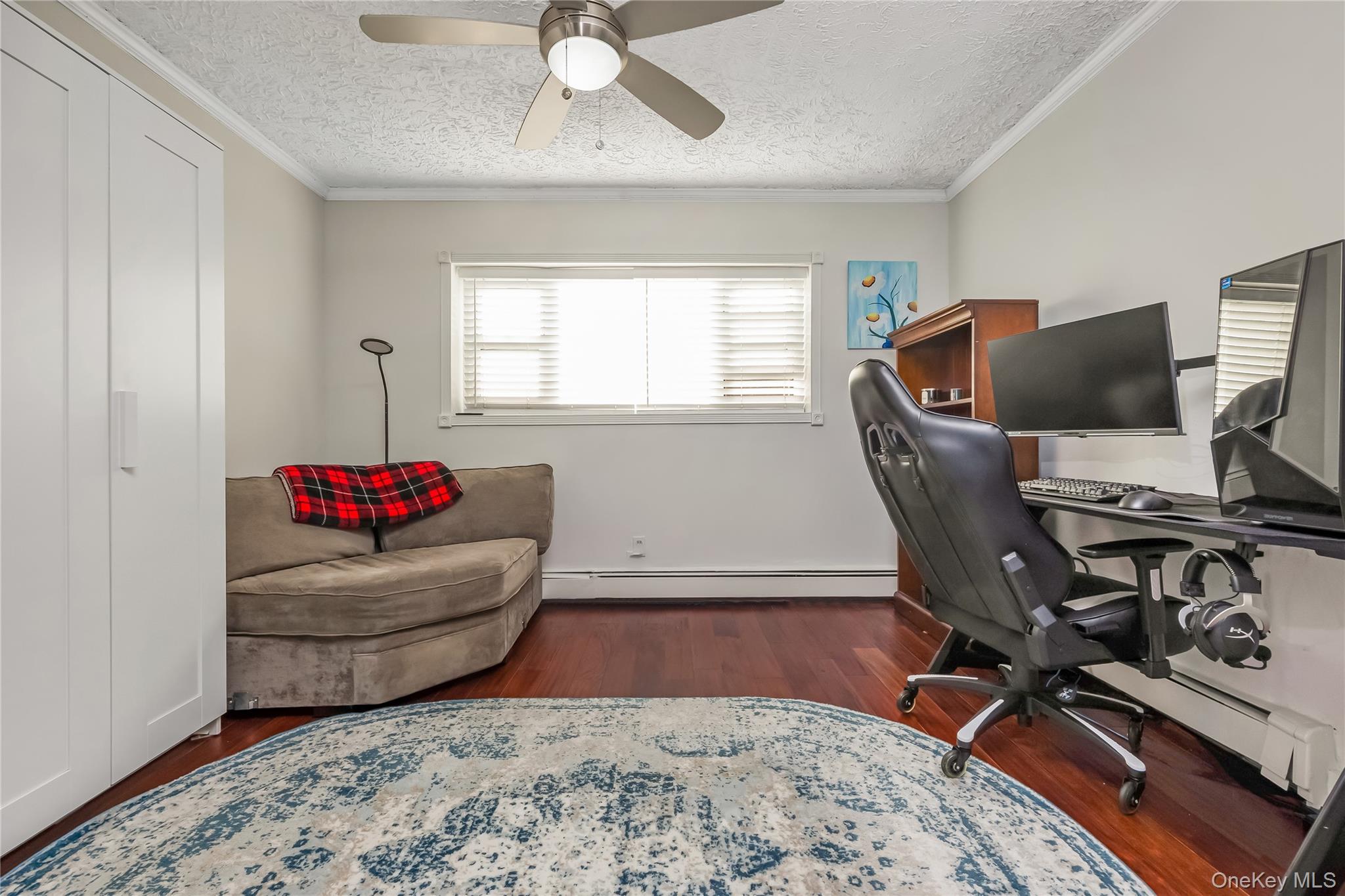 222 Smith Street # 1B, Freeport, NY 11520