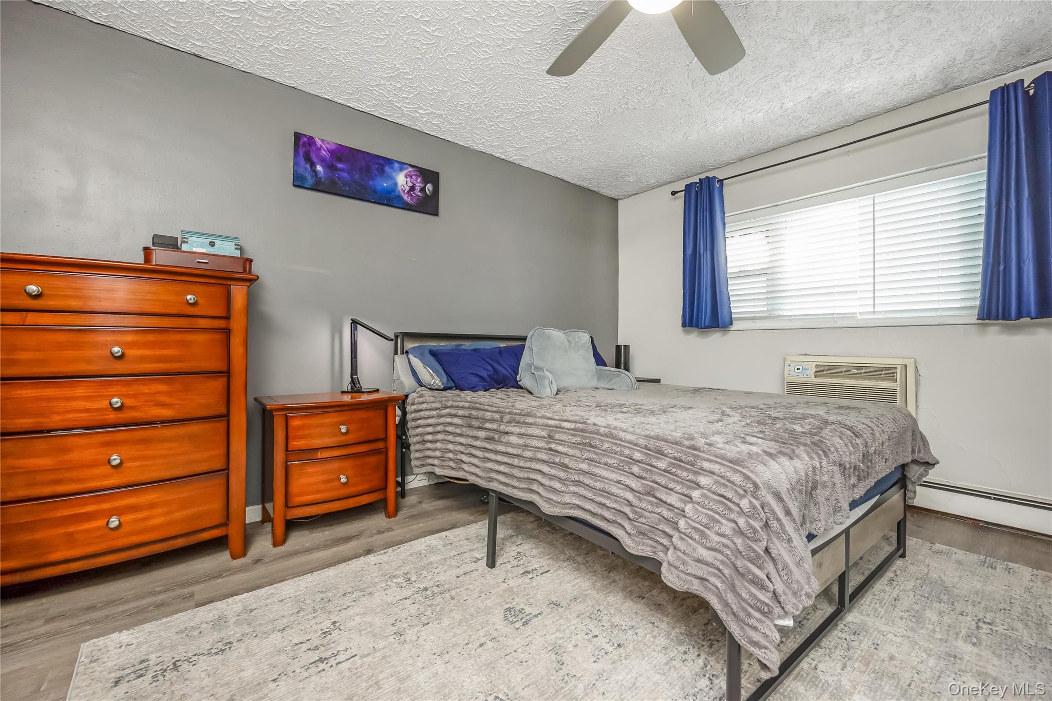 222 Smith Street # 1B, Freeport, NY 11520