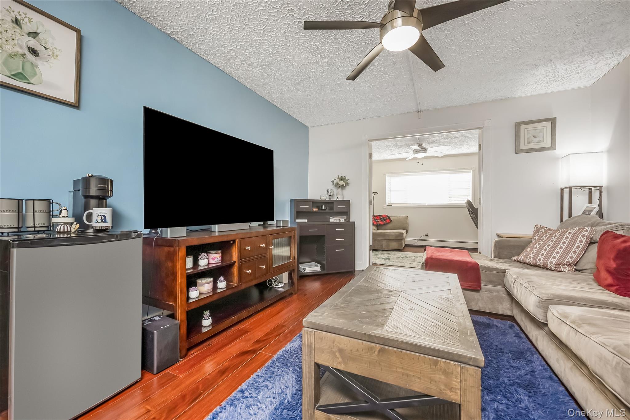 222 Smith Street # 1B, Freeport, NY 11520