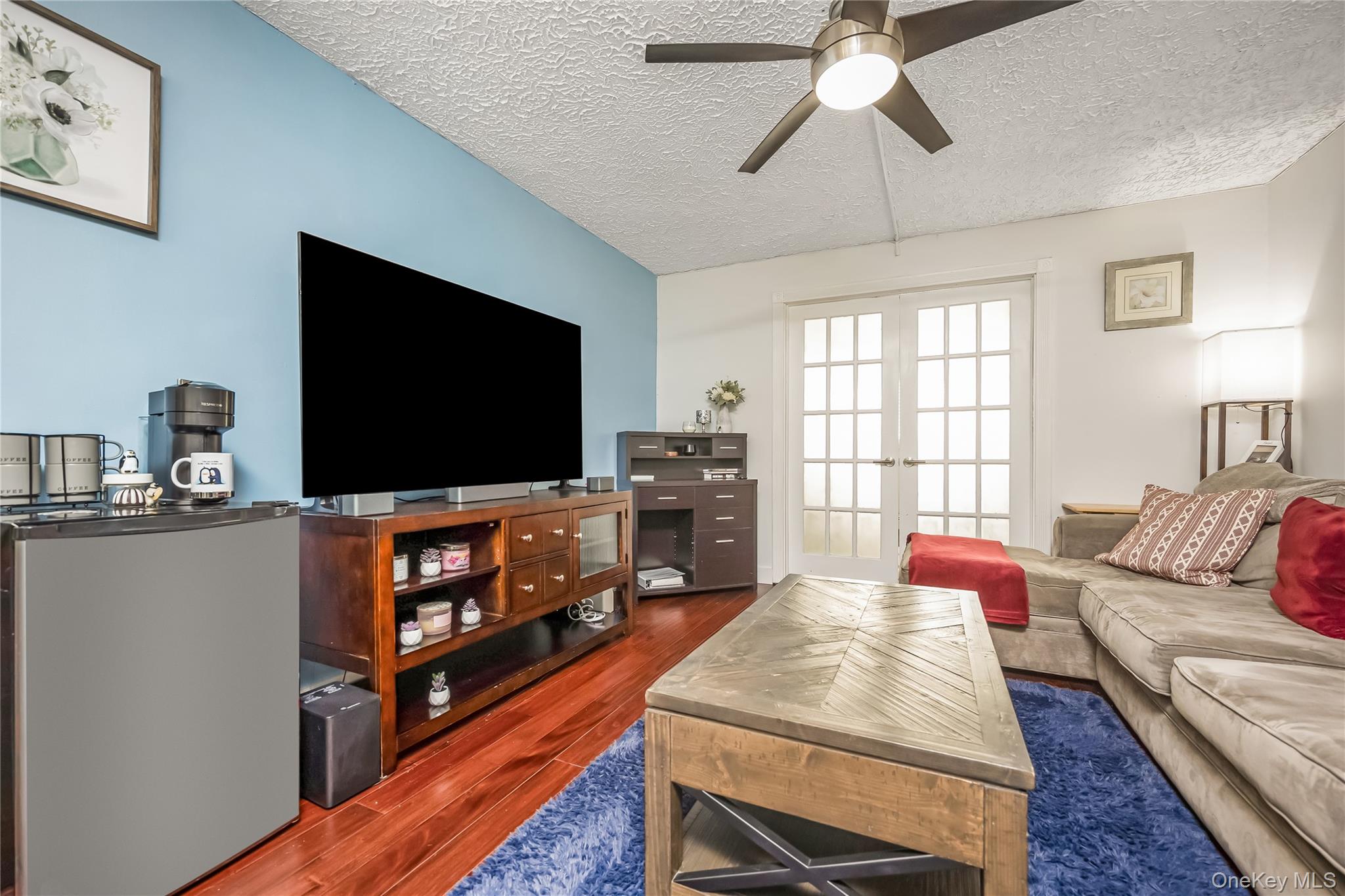 222 Smith Street # 1B, Freeport, NY 11520