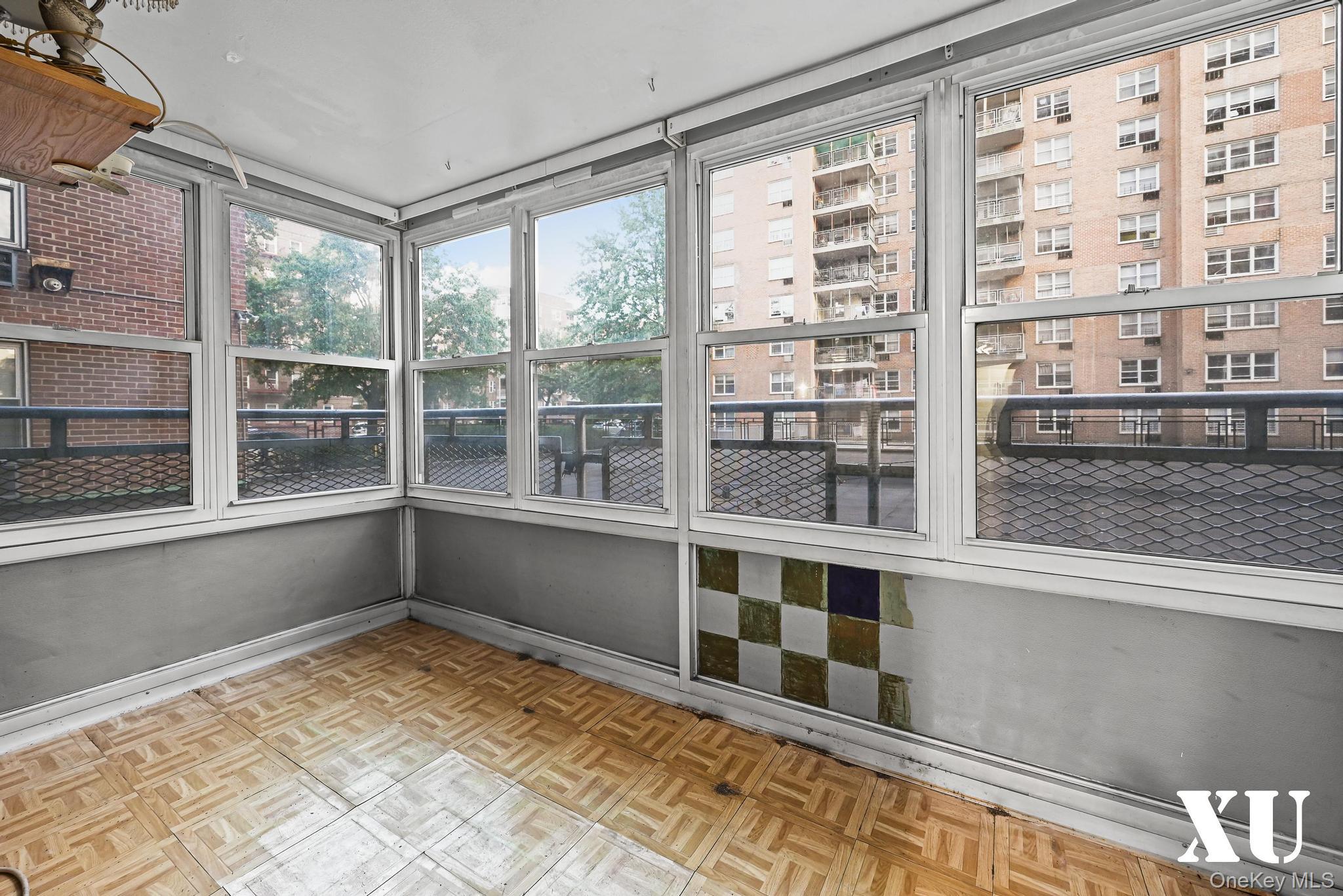 43-10 Kissena Boulevard # 2B, Flushing, NY 11355