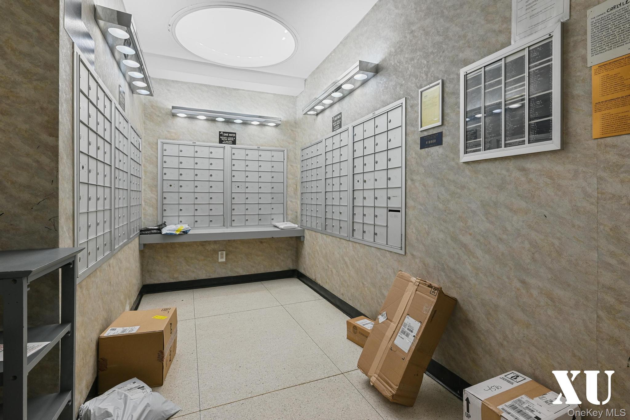 43-10 Kissena Boulevard # 2B, Flushing, NY 11355