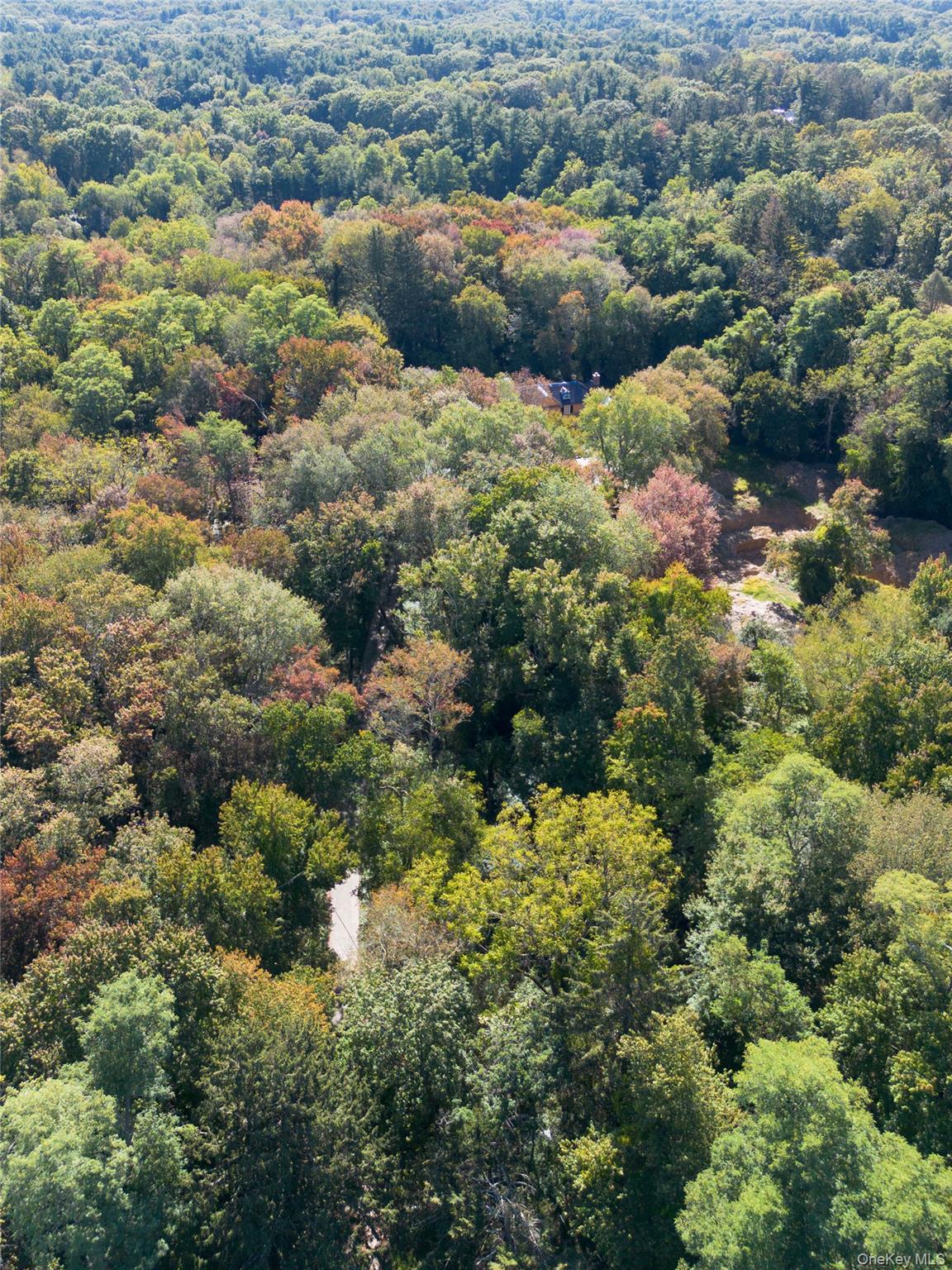 5694 Northern Boulevard, East Norwich, NY 11732