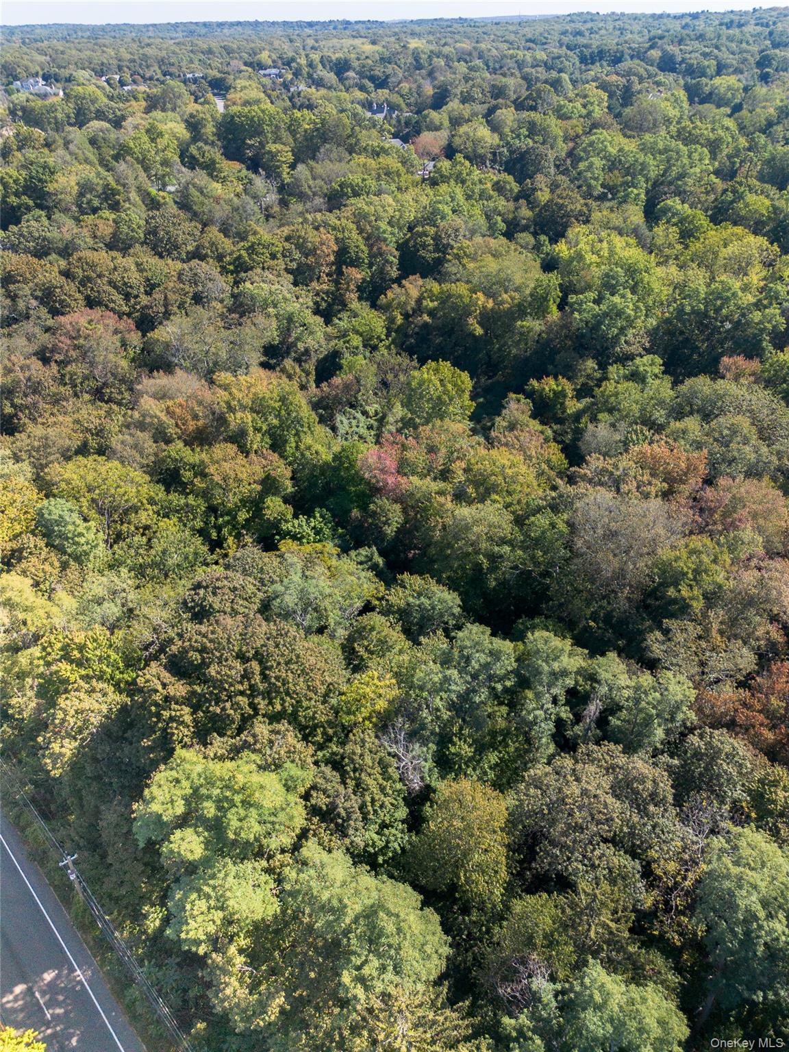 5694 Northern Boulevard, East Norwich, NY 11732