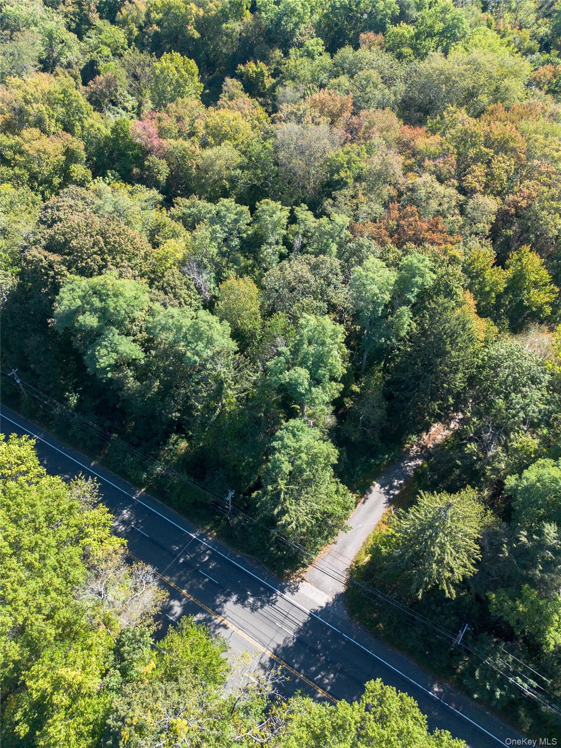 5694 Northern Boulevard, East Norwich, NY 11732