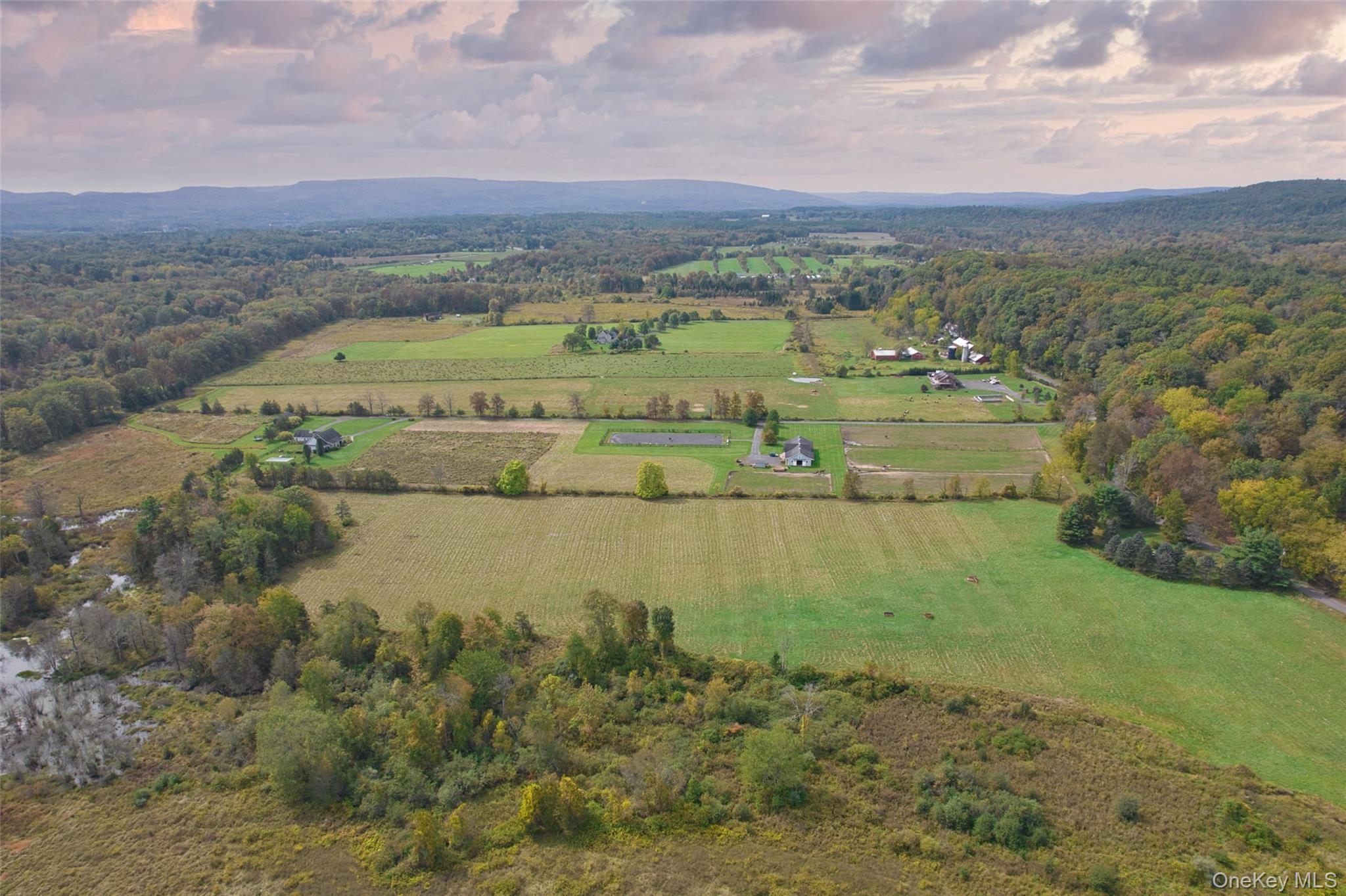 315 Pine Bush Road, Stone Ridge, NY 12484