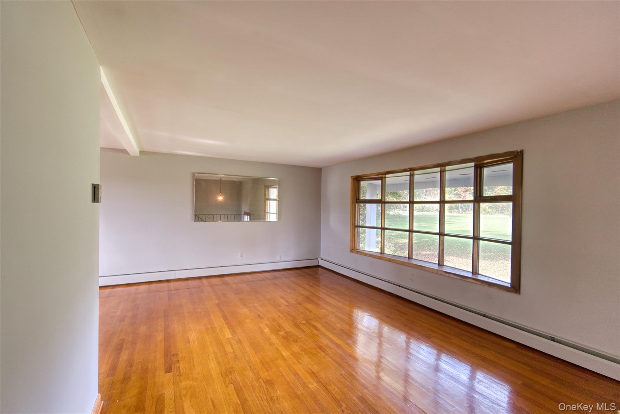 315 Pine Bush Road, Stone Ridge, NY 12484