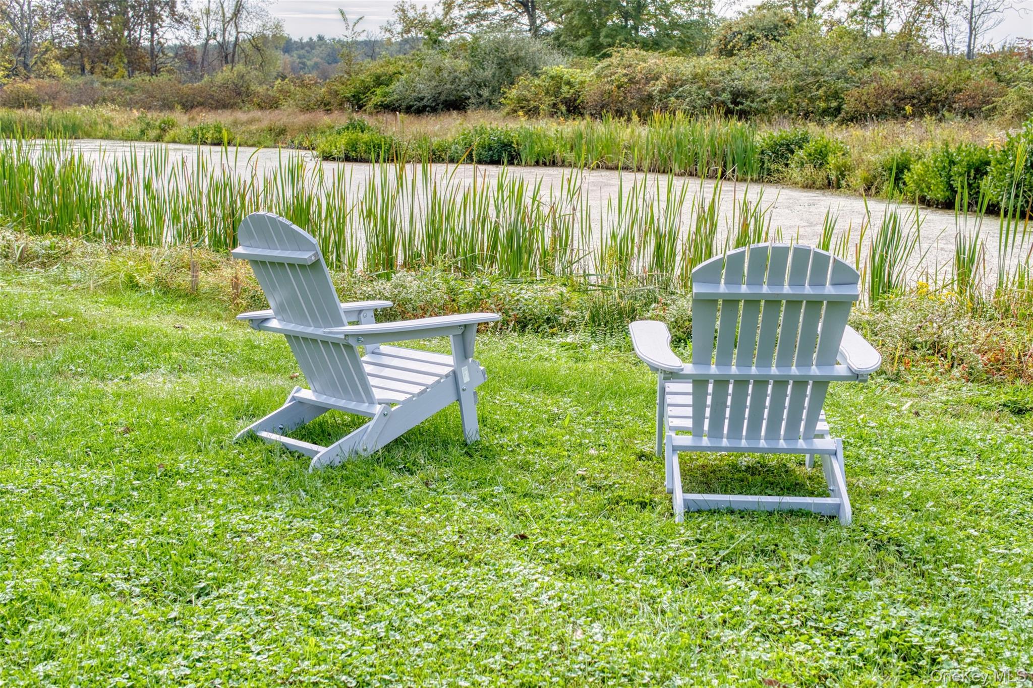 315 Pine Bush Road, Stone Ridge, NY 12484