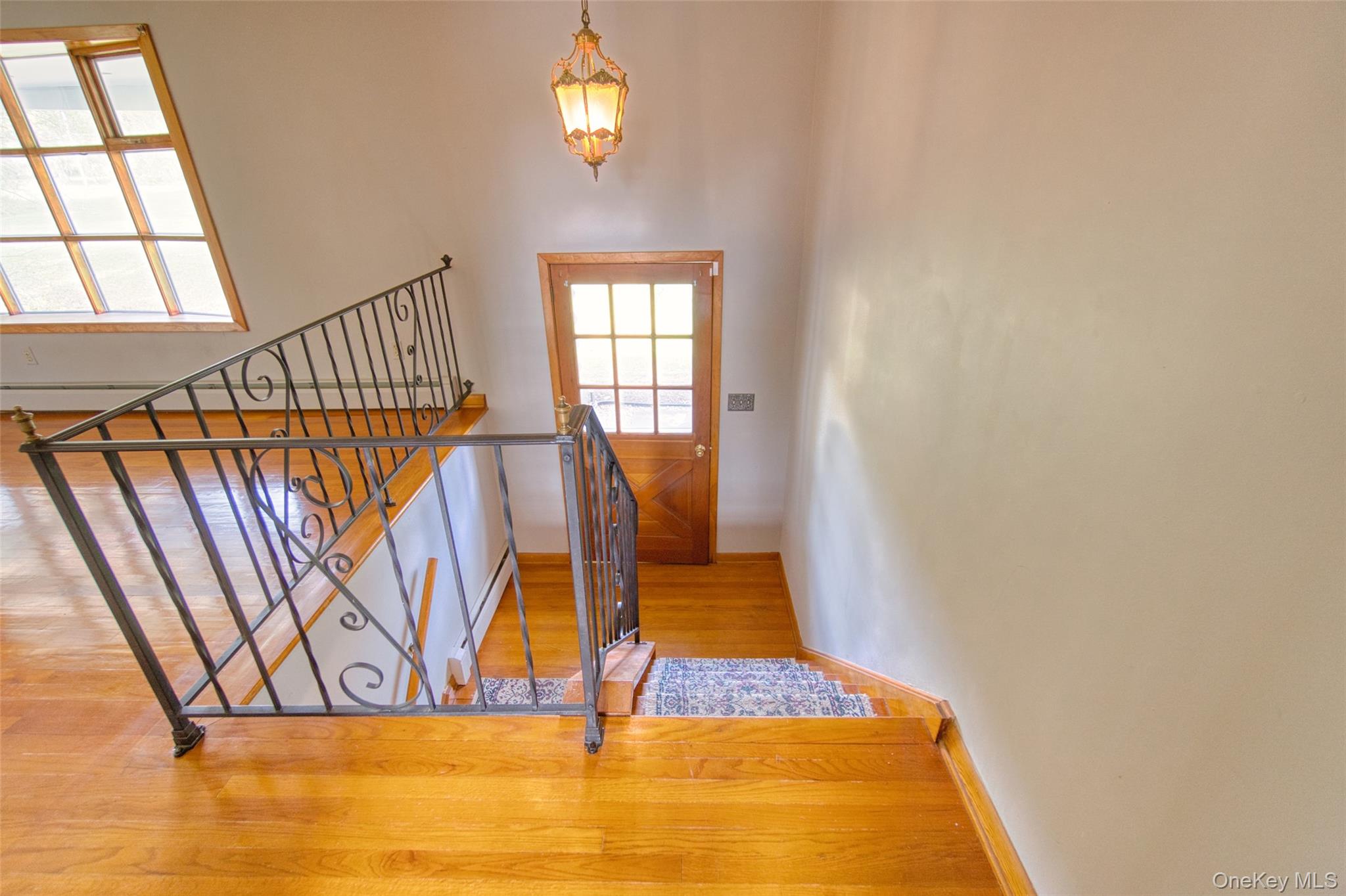 315 Pine Bush Road, Stone Ridge, NY 12484