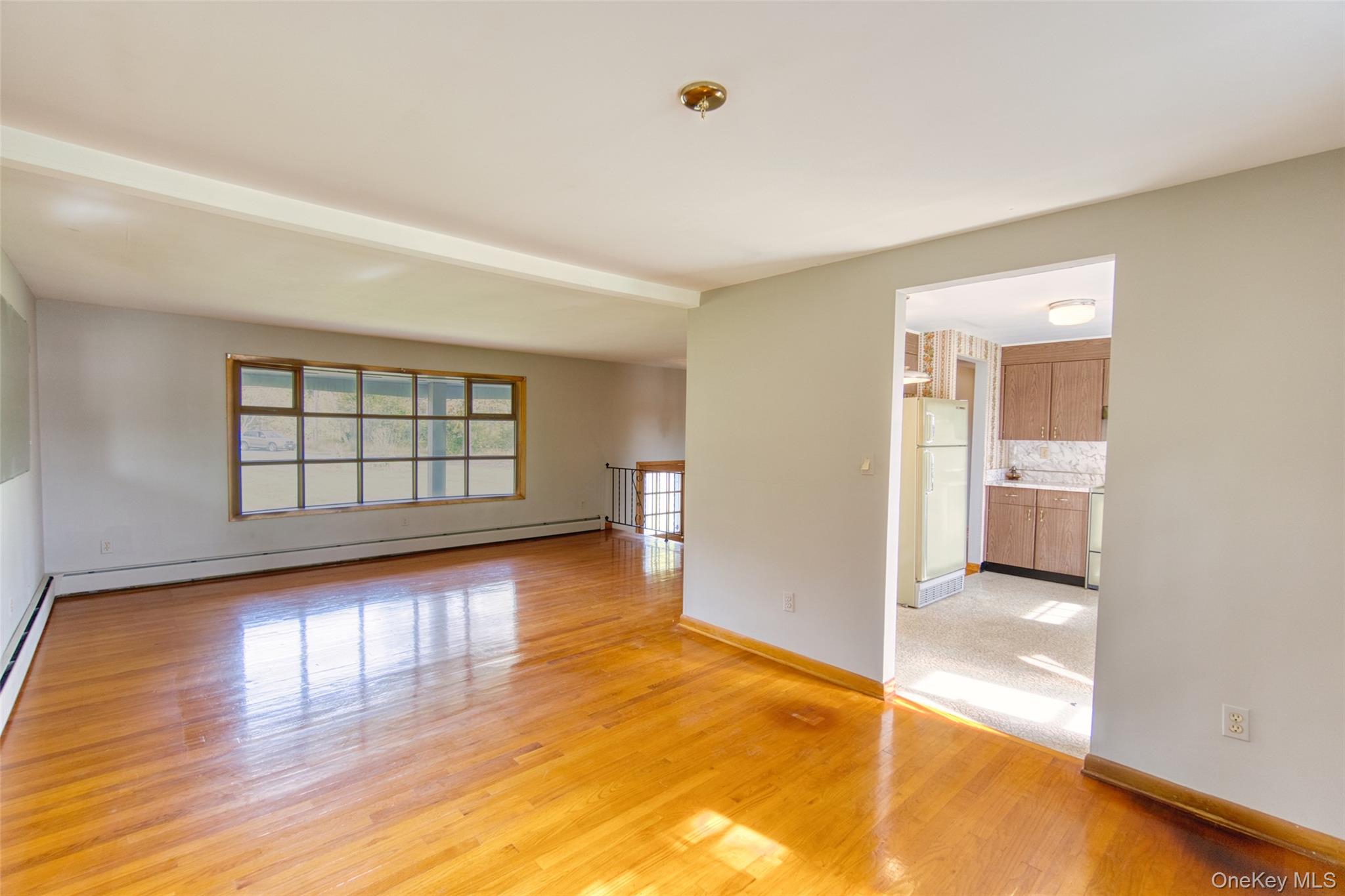 315 Pine Bush Road, Stone Ridge, NY 12484