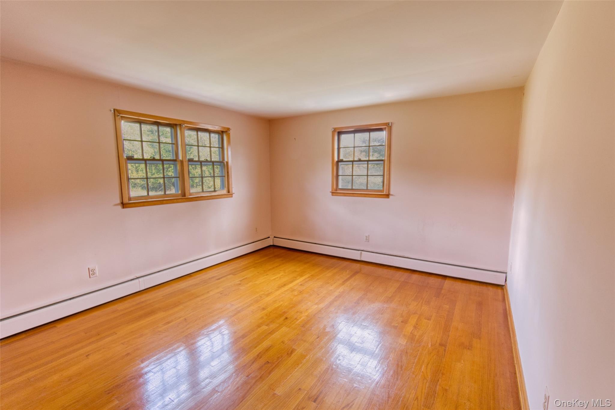 315 Pine Bush Road, Stone Ridge, NY 12484