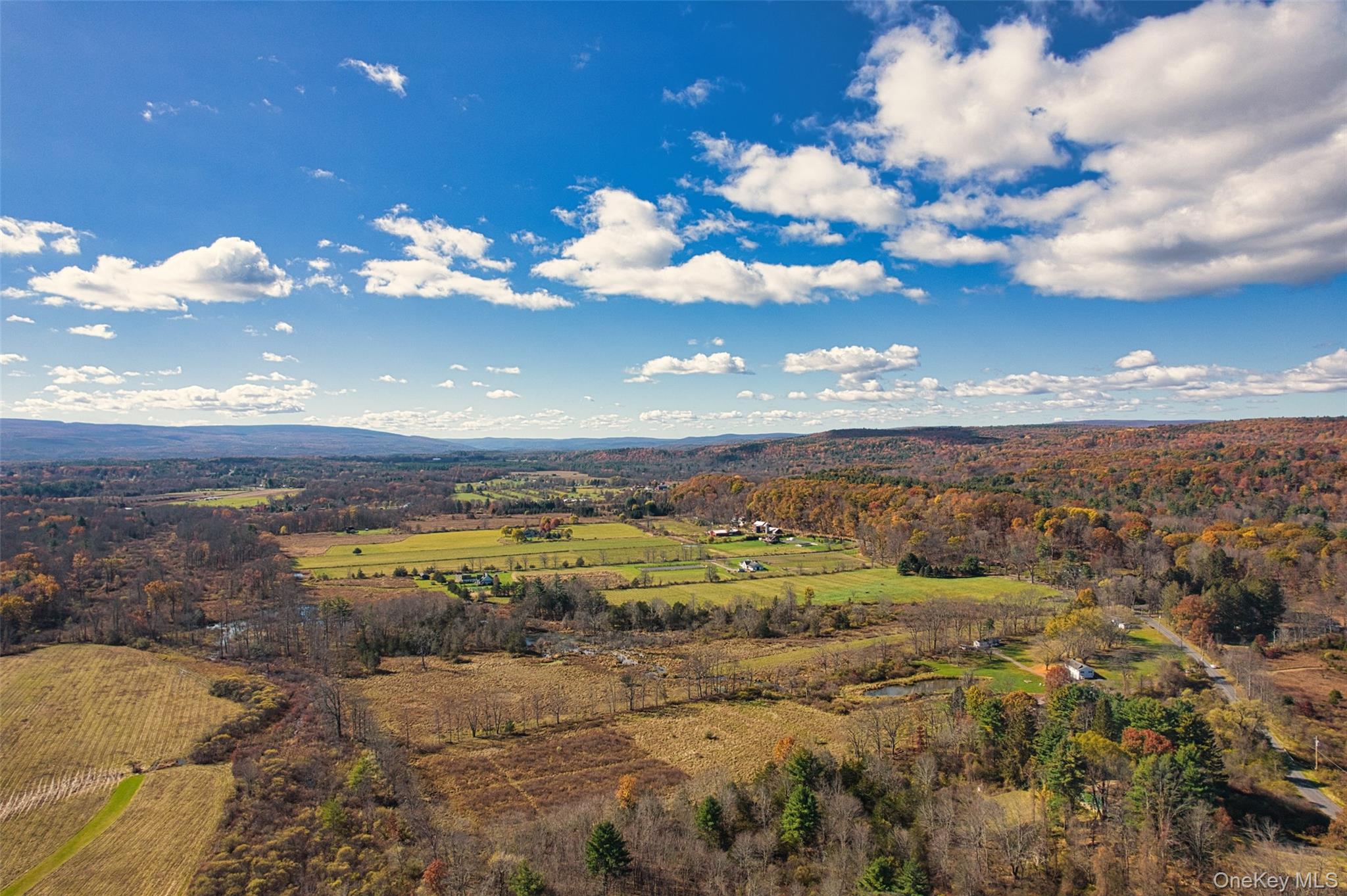 315 Pine Bush Road, Stone Ridge, NY 12484