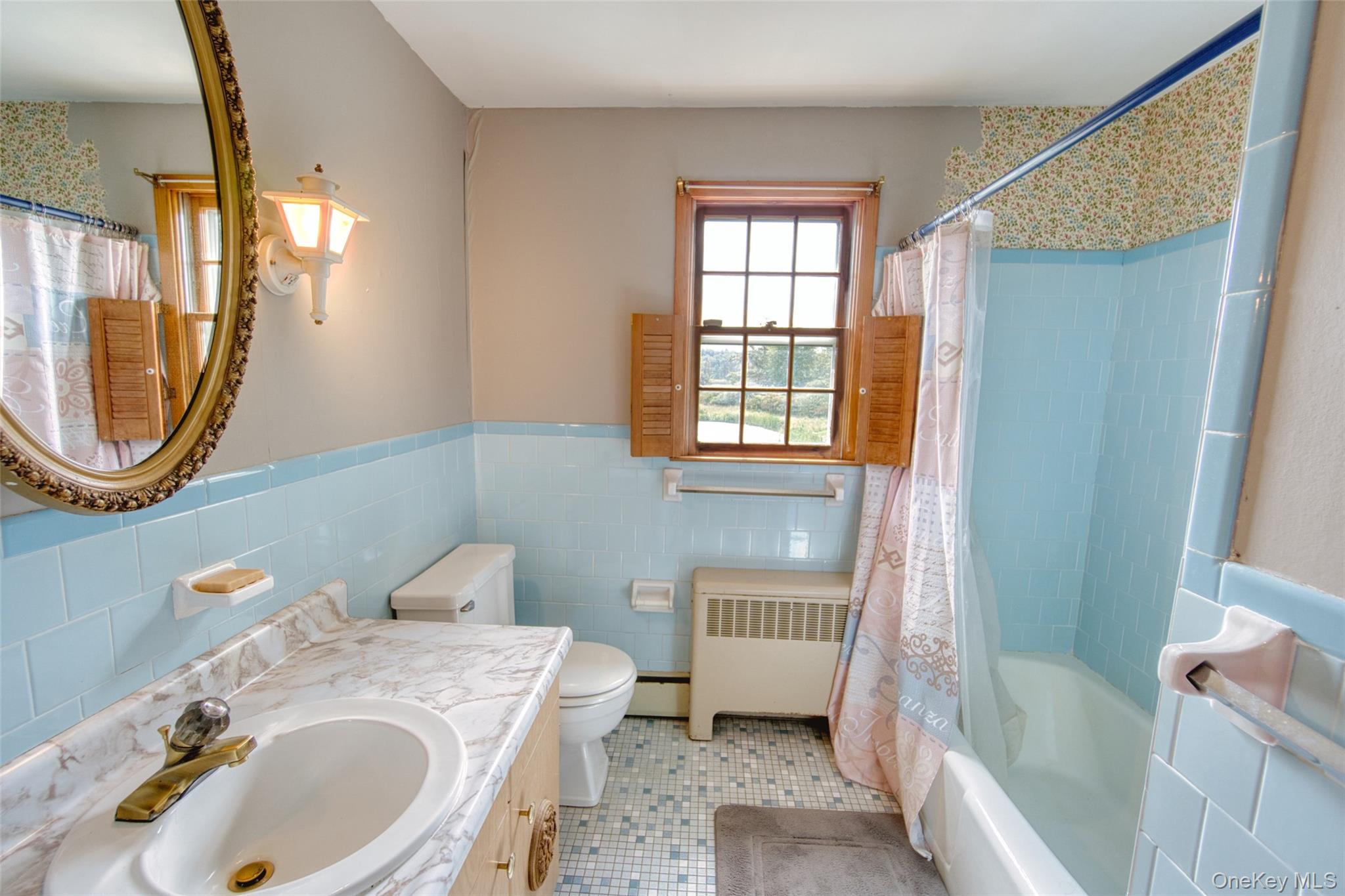 315 Pine Bush Road, Stone Ridge, NY 12484