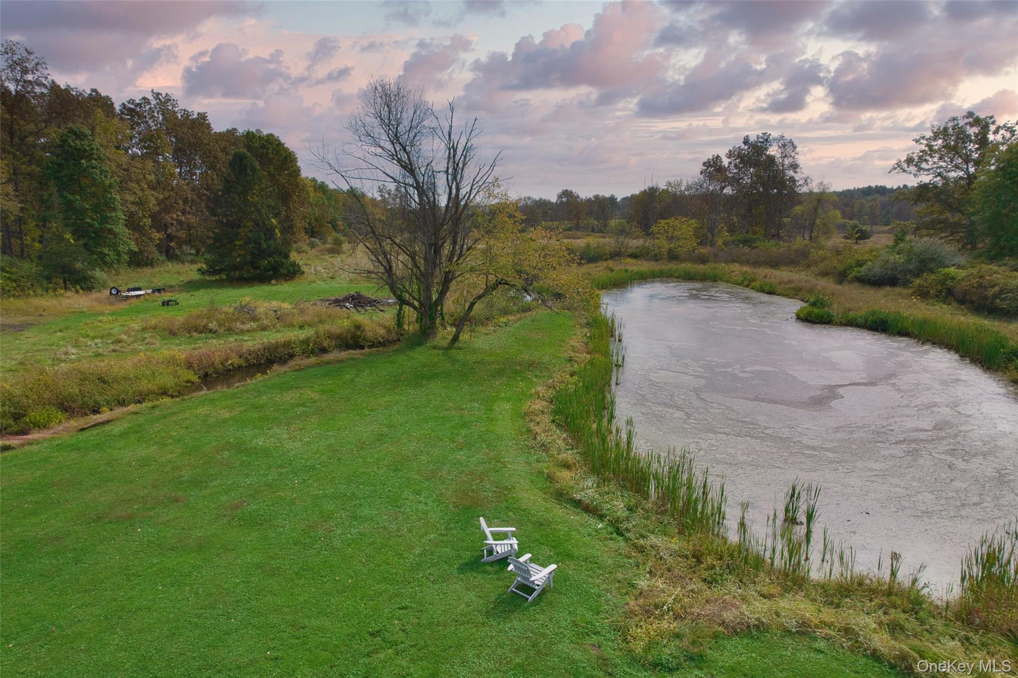 315 Pine Bush Road, Stone Ridge, NY 12484