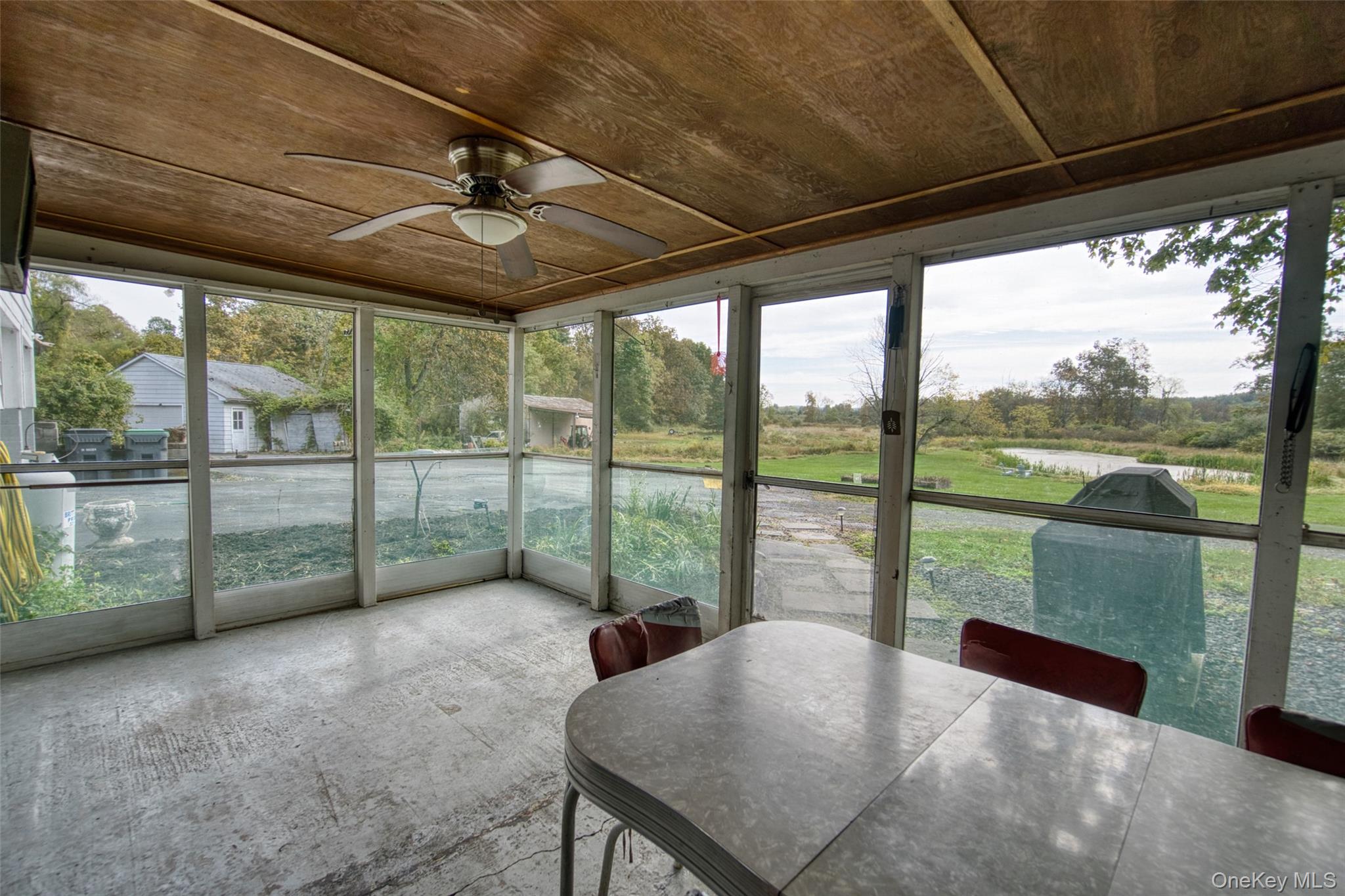 315 Pine Bush Road, Stone Ridge, NY 12484