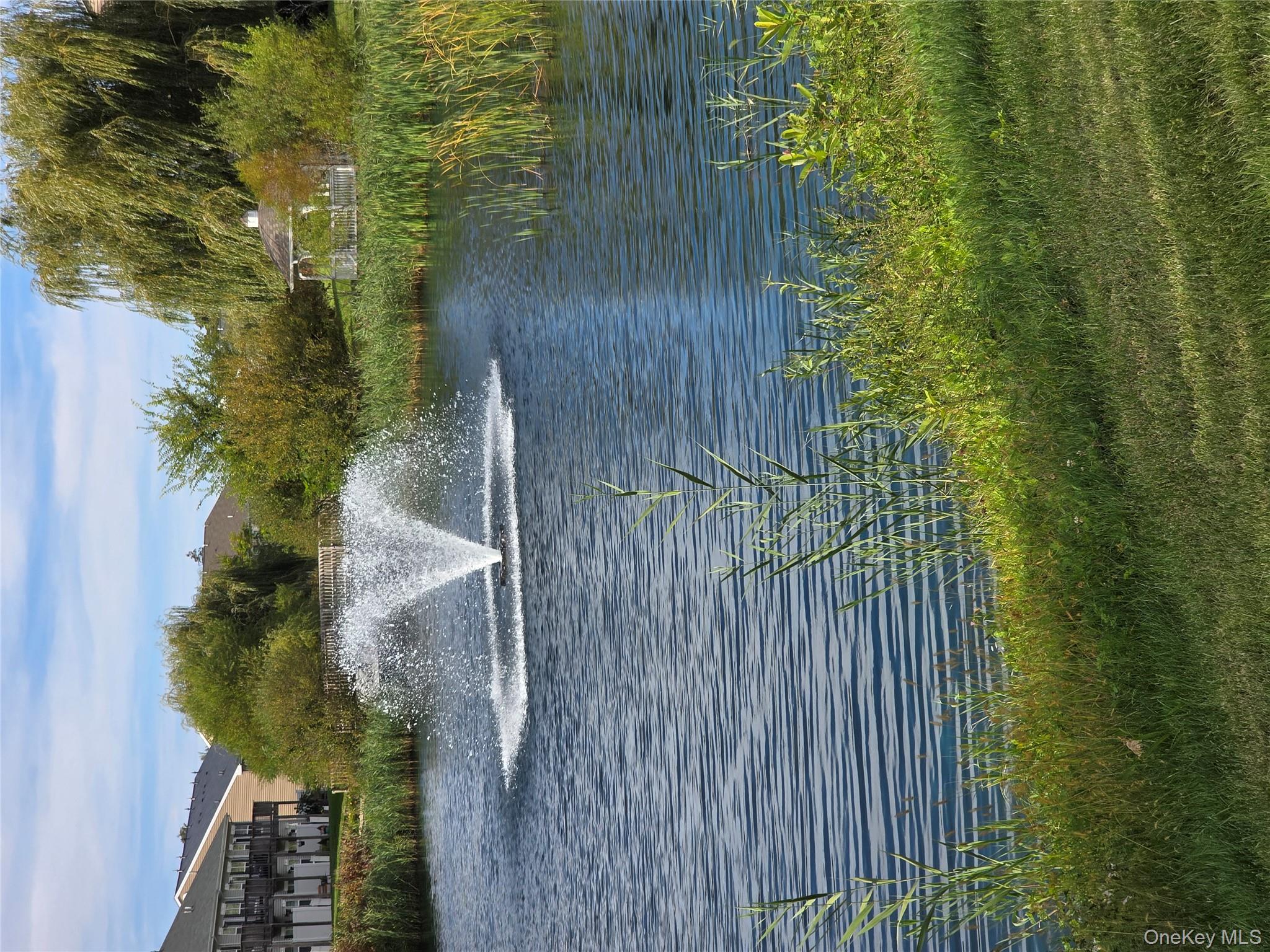 115 Weatherby Lane, Central Islip, NY 11722