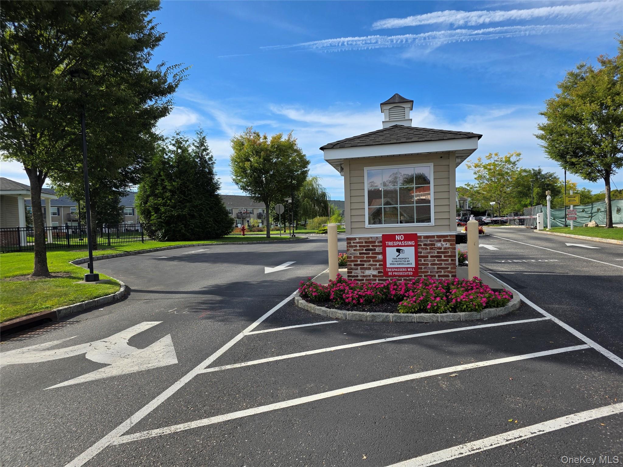 115 Weatherby Lane, Central Islip, NY 11722