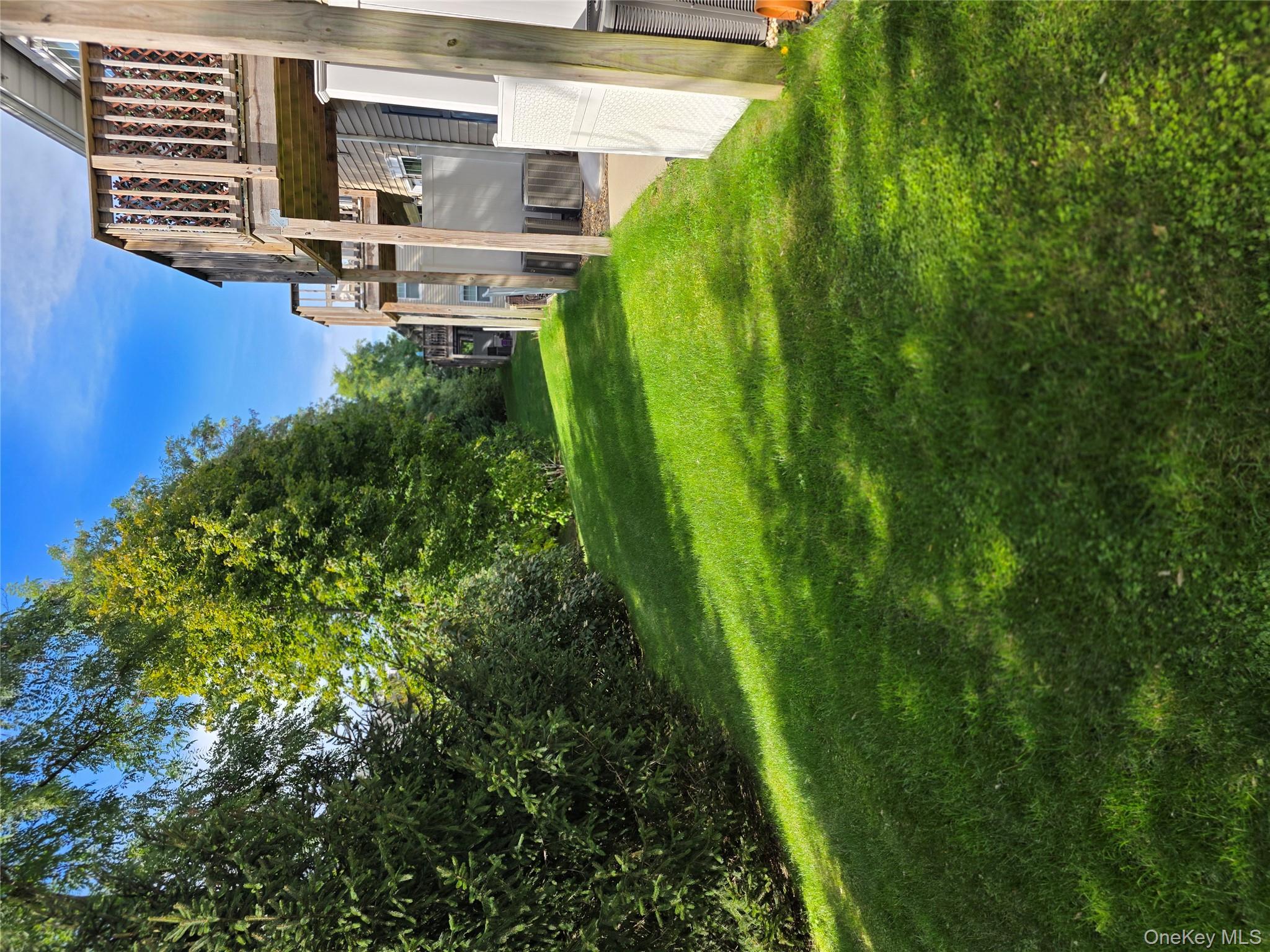 115 Weatherby Lane, Central Islip, NY 11722