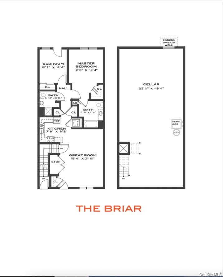 115 Weatherby Lane, Central Islip, NY 11722