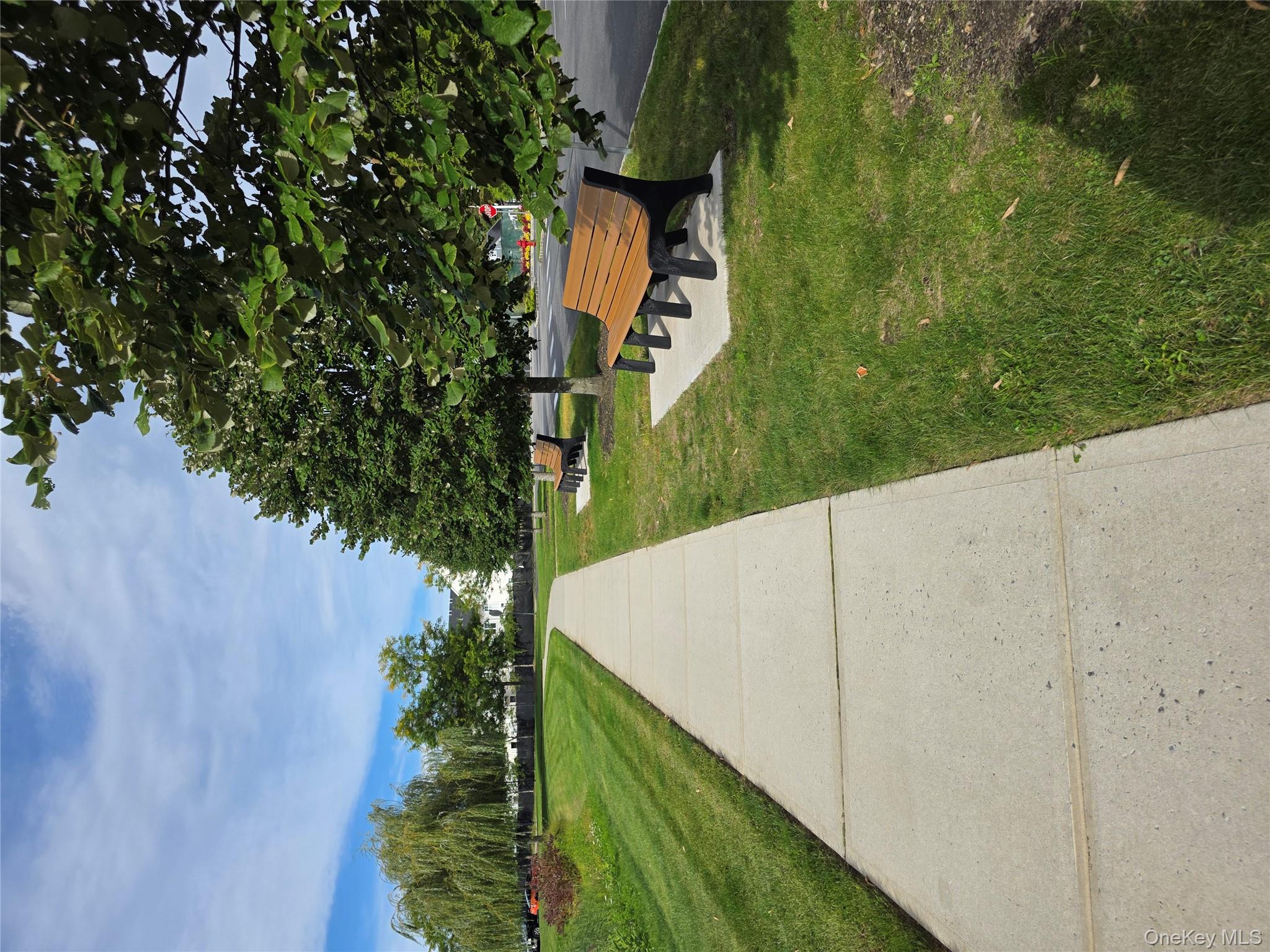 115 Weatherby Lane, Central Islip, NY 11722