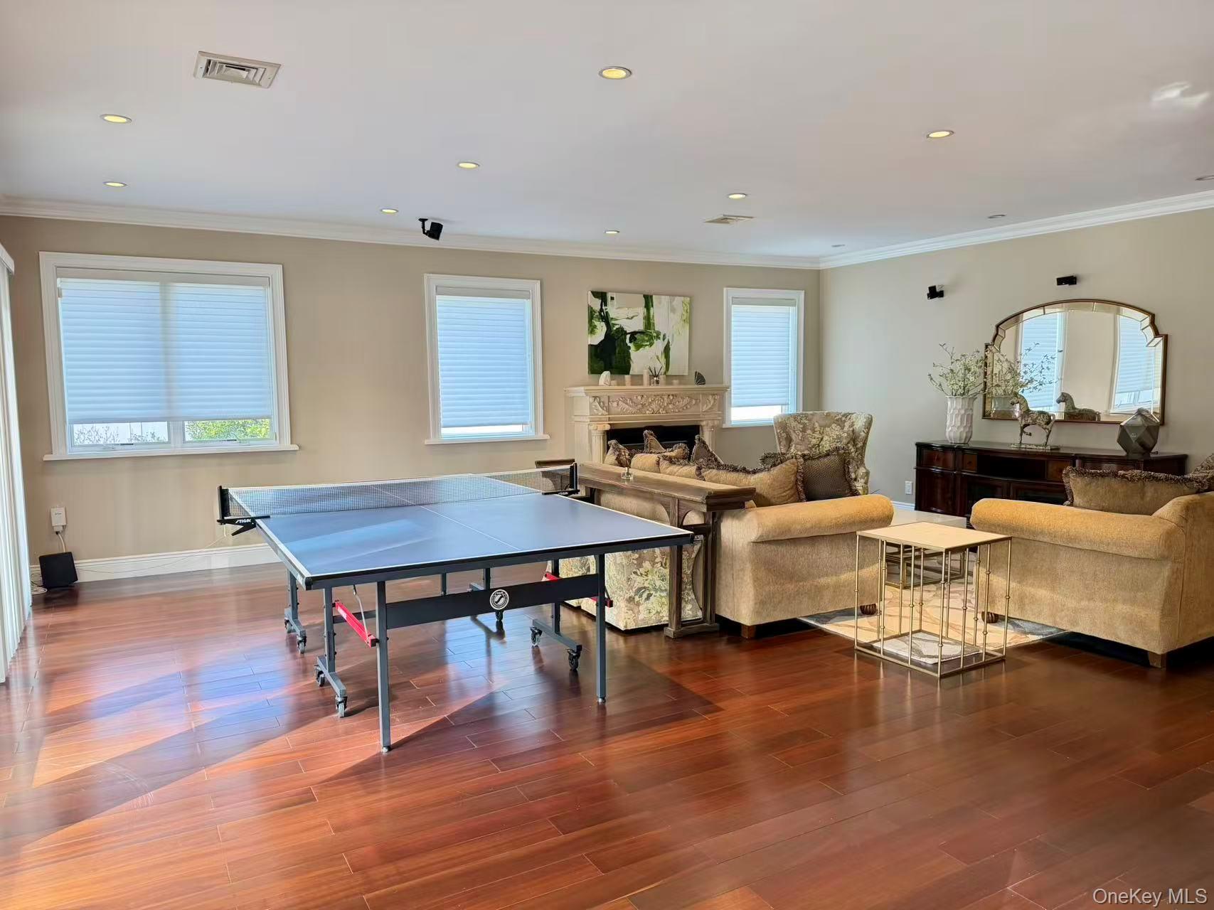 17 Livingston Avenue, Jericho, NY 11753