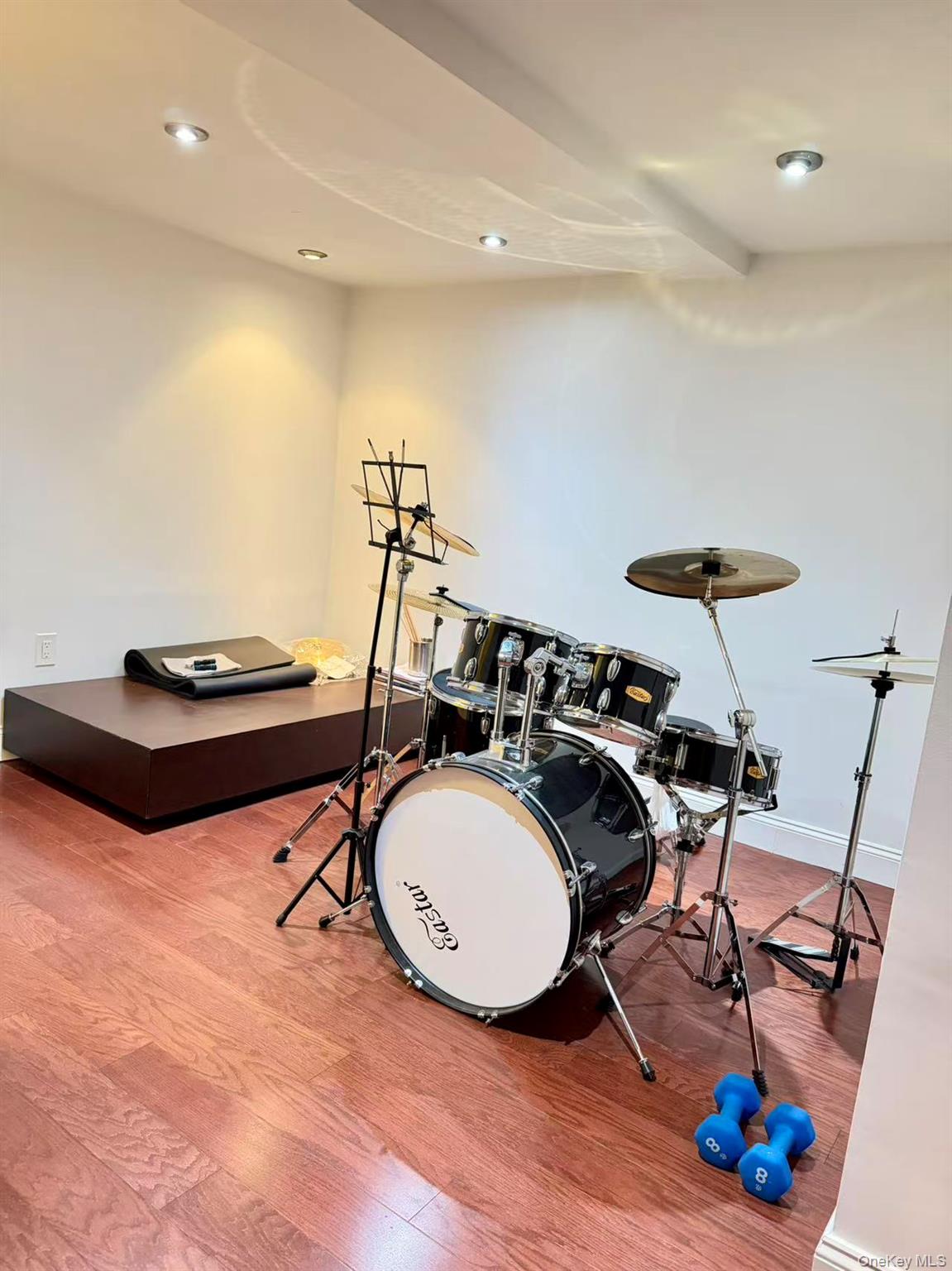 17 Livingston Avenue, Jericho, NY 11753