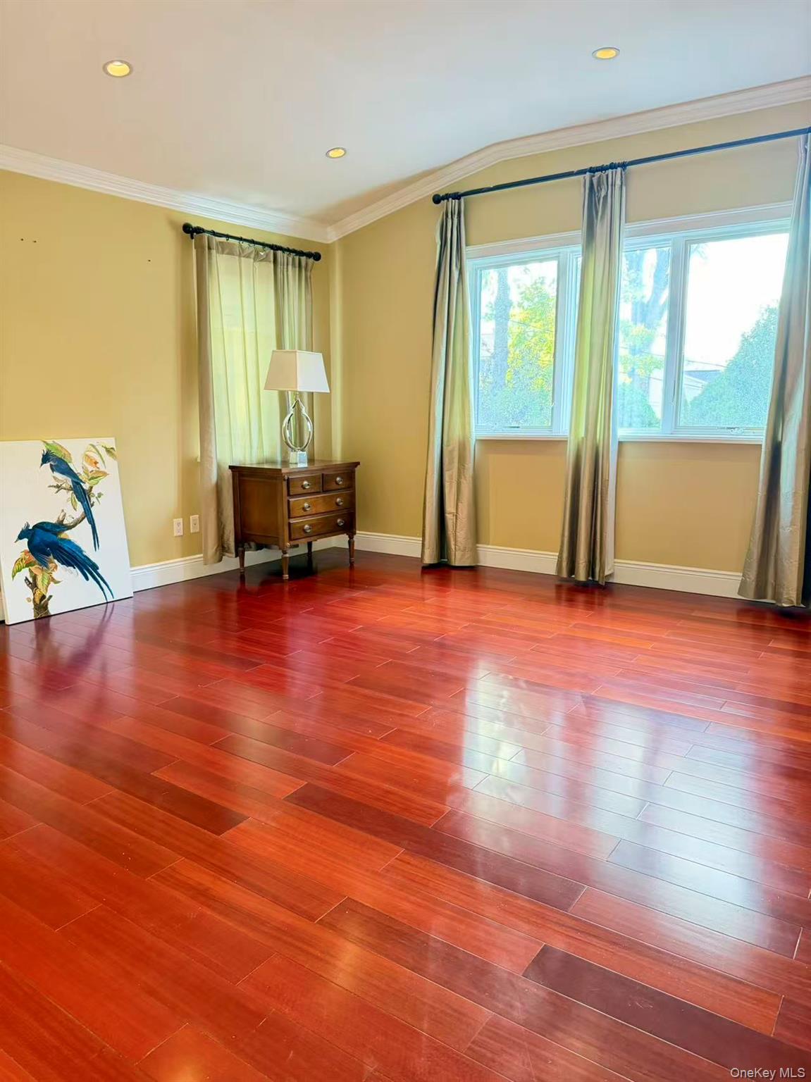 17 Livingston Avenue, Jericho, NY 11753