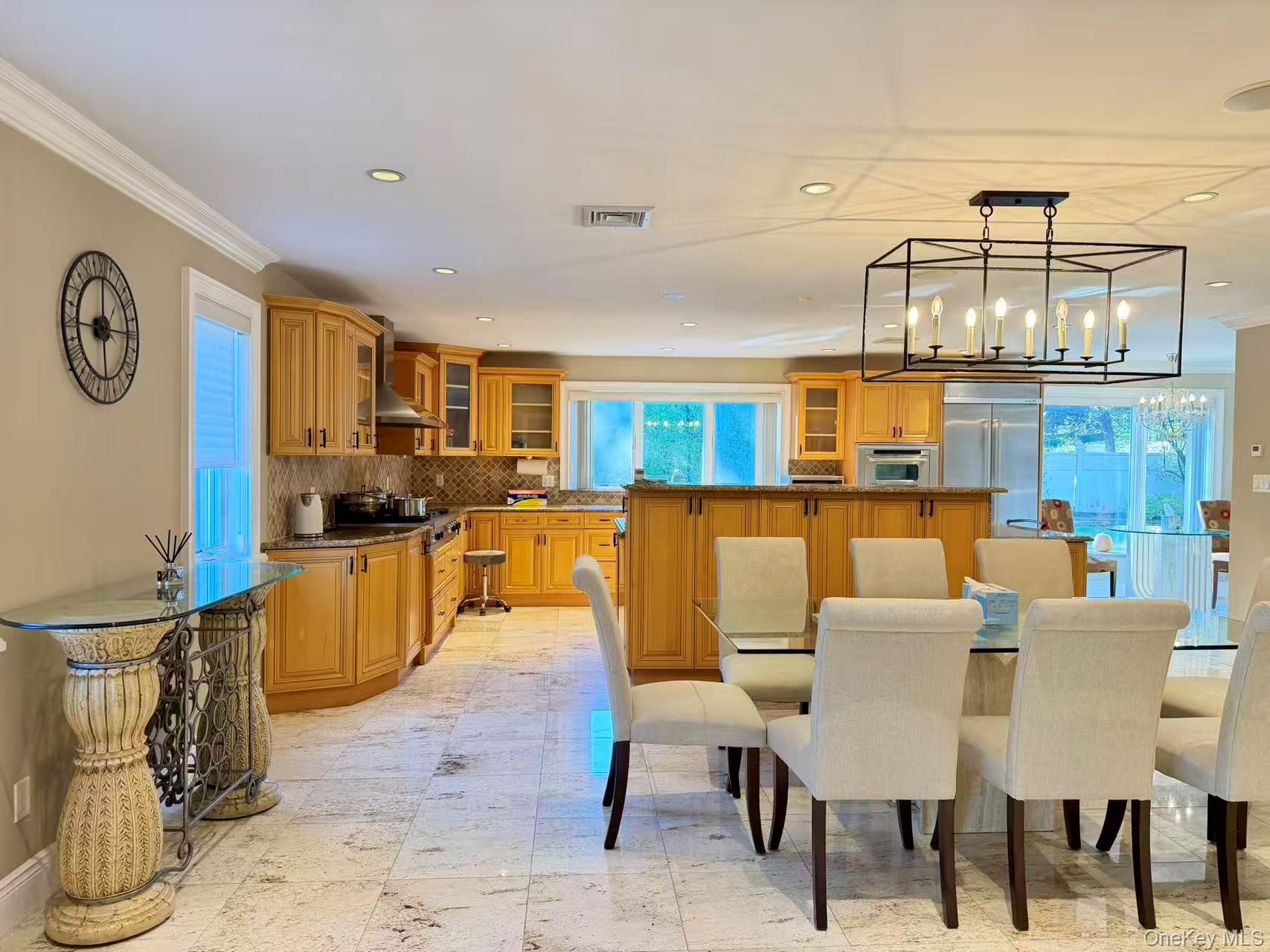 17 Livingston Avenue, Jericho, NY 11753