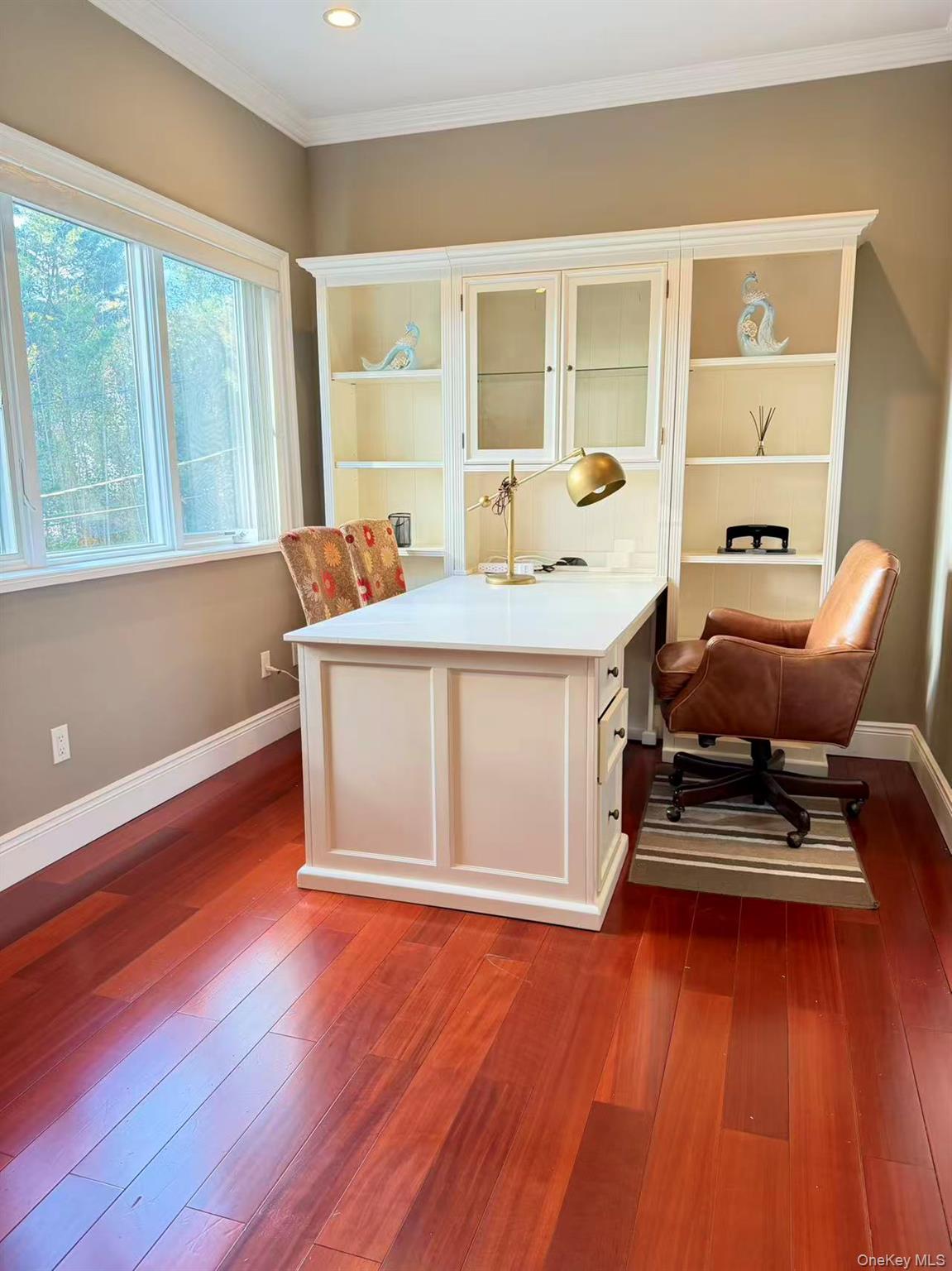 17 Livingston Avenue, Jericho, NY 11753