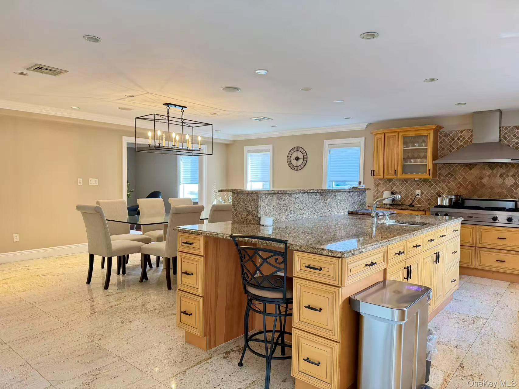 17 Livingston Avenue, Jericho, NY 11753